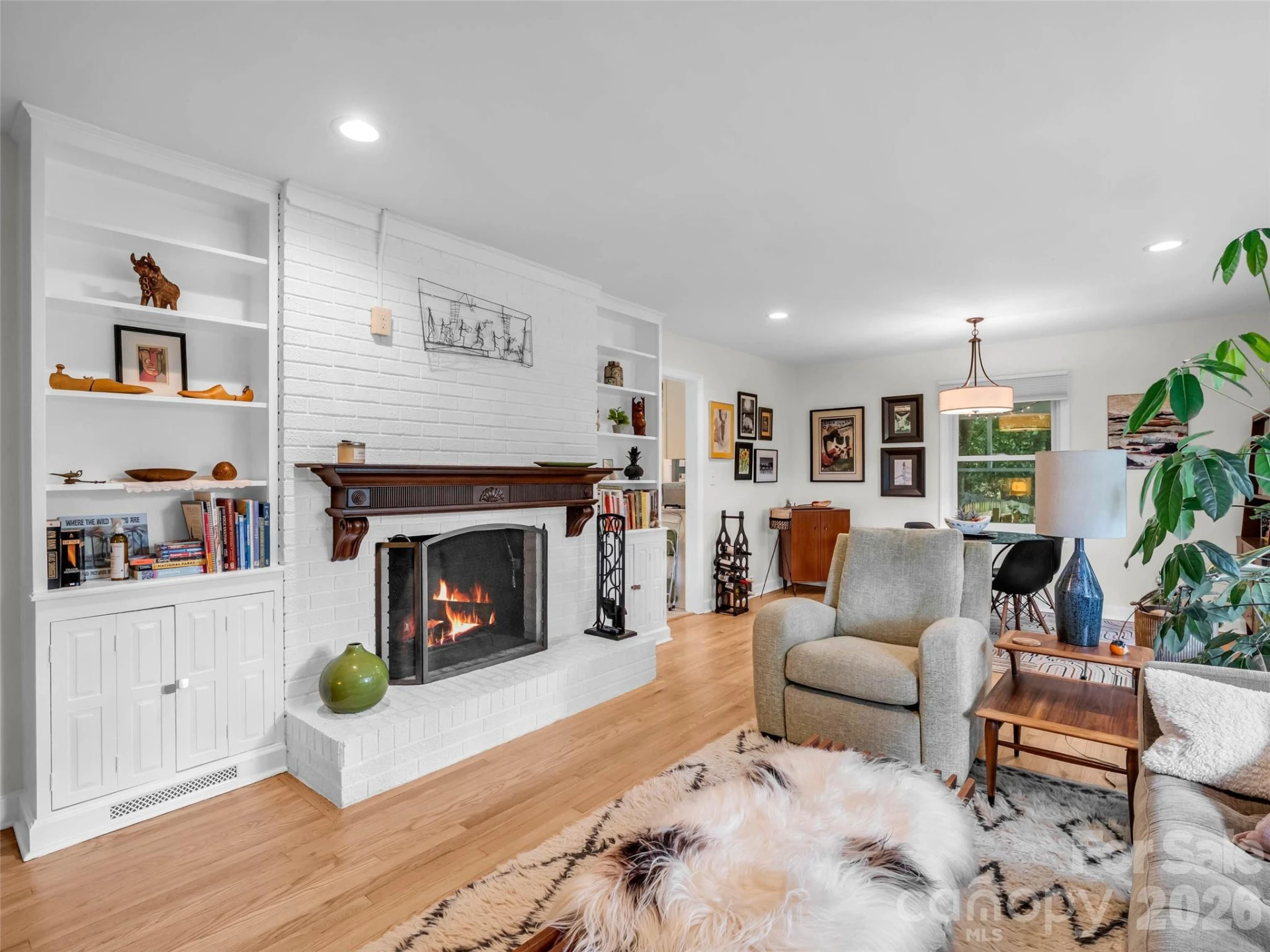 2 Bevlyn Drive - Photo 24