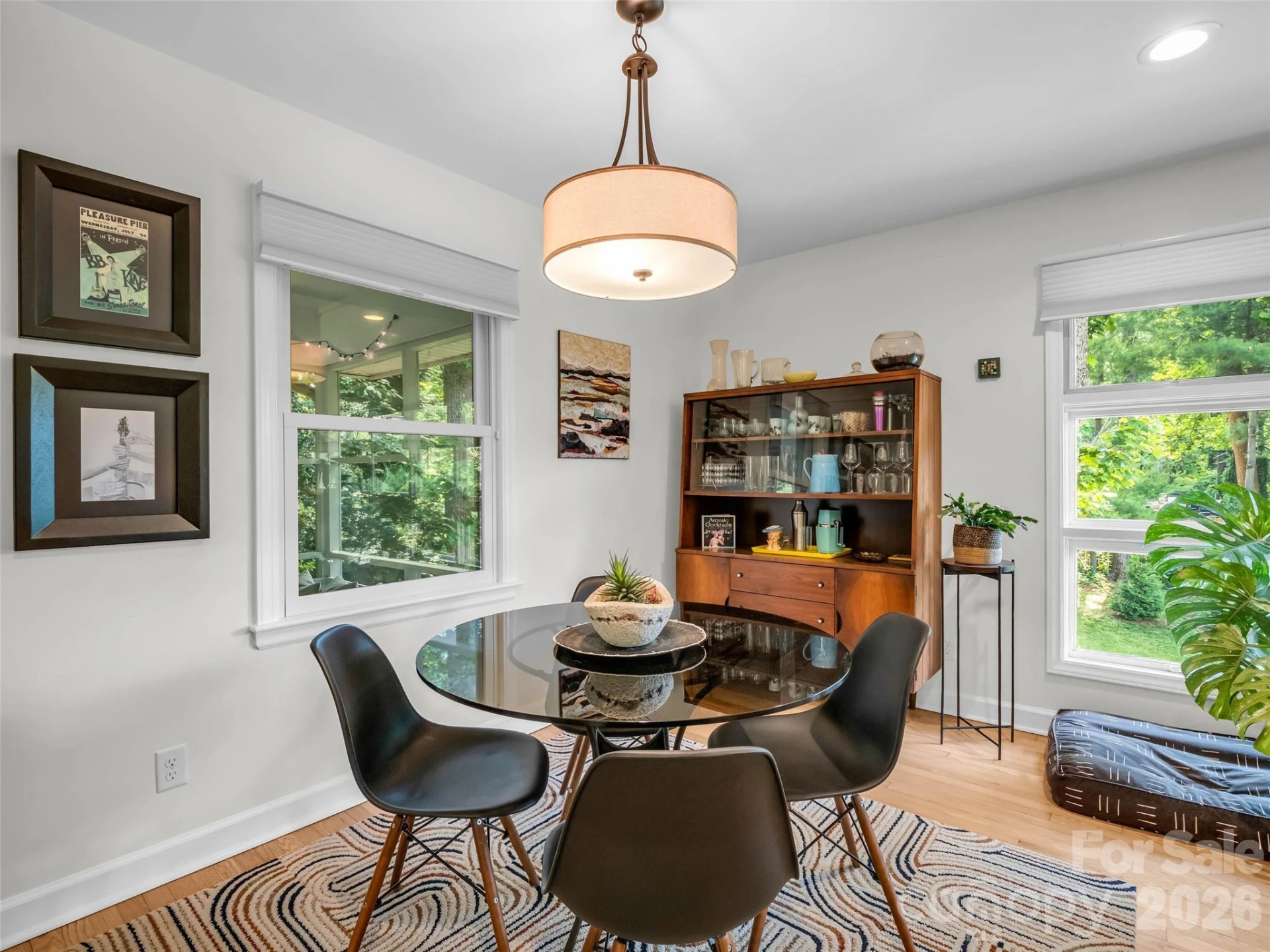 2 Bevlyn Drive - Photo 25