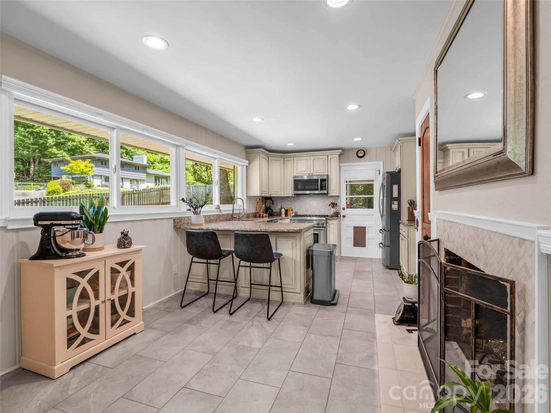 2 Bevlyn Drive - Photo 26