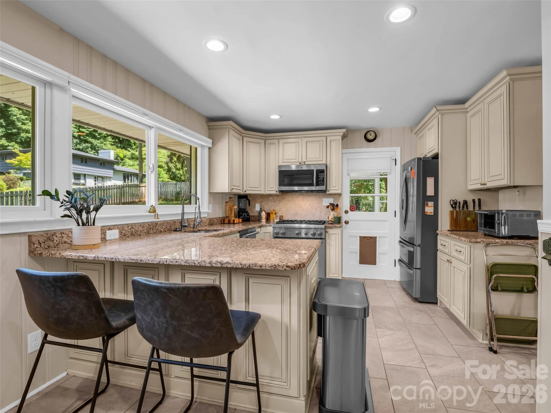 2 Bevlyn Drive - Photo 27