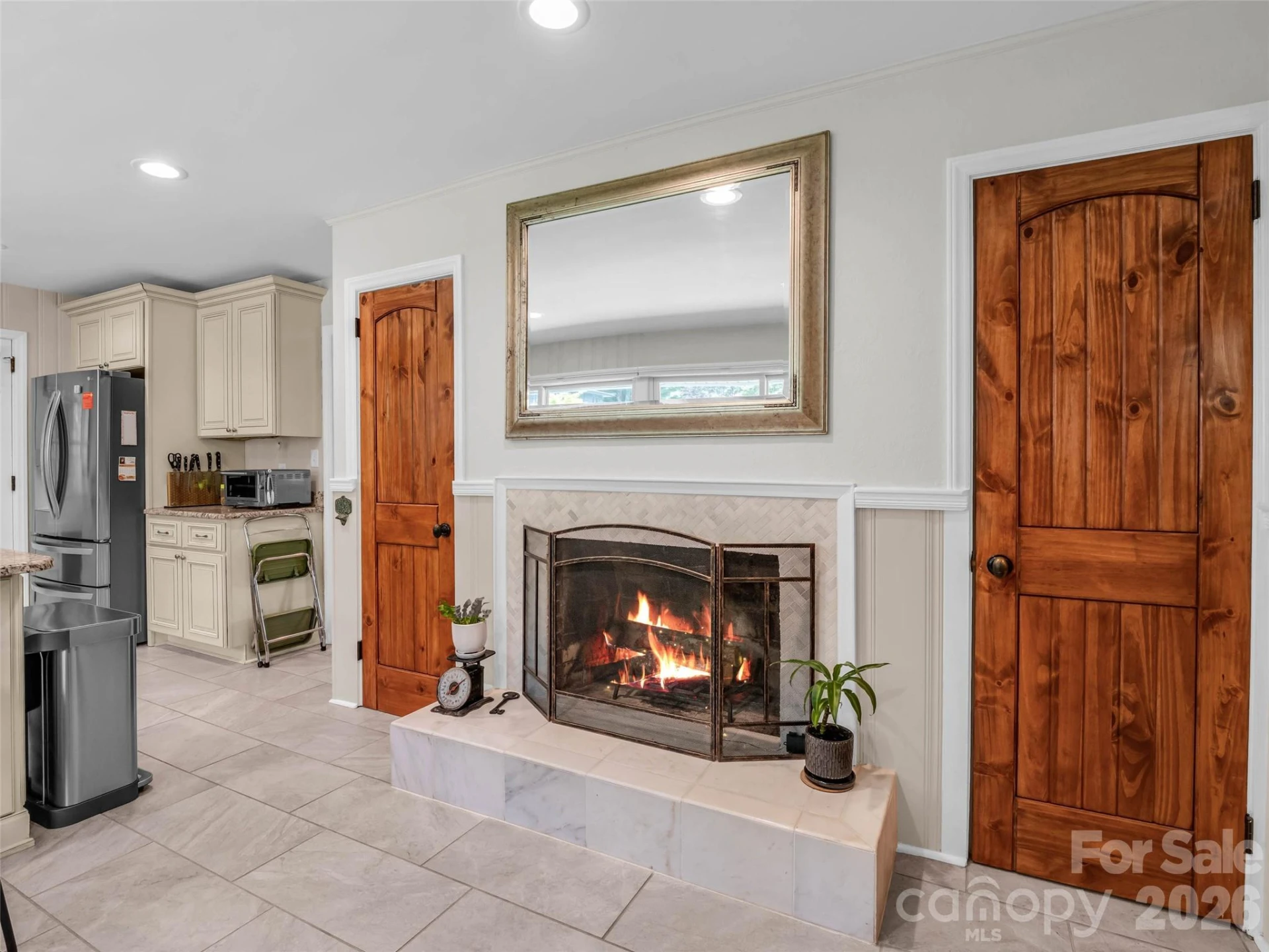 2 Bevlyn Drive - Photo 28