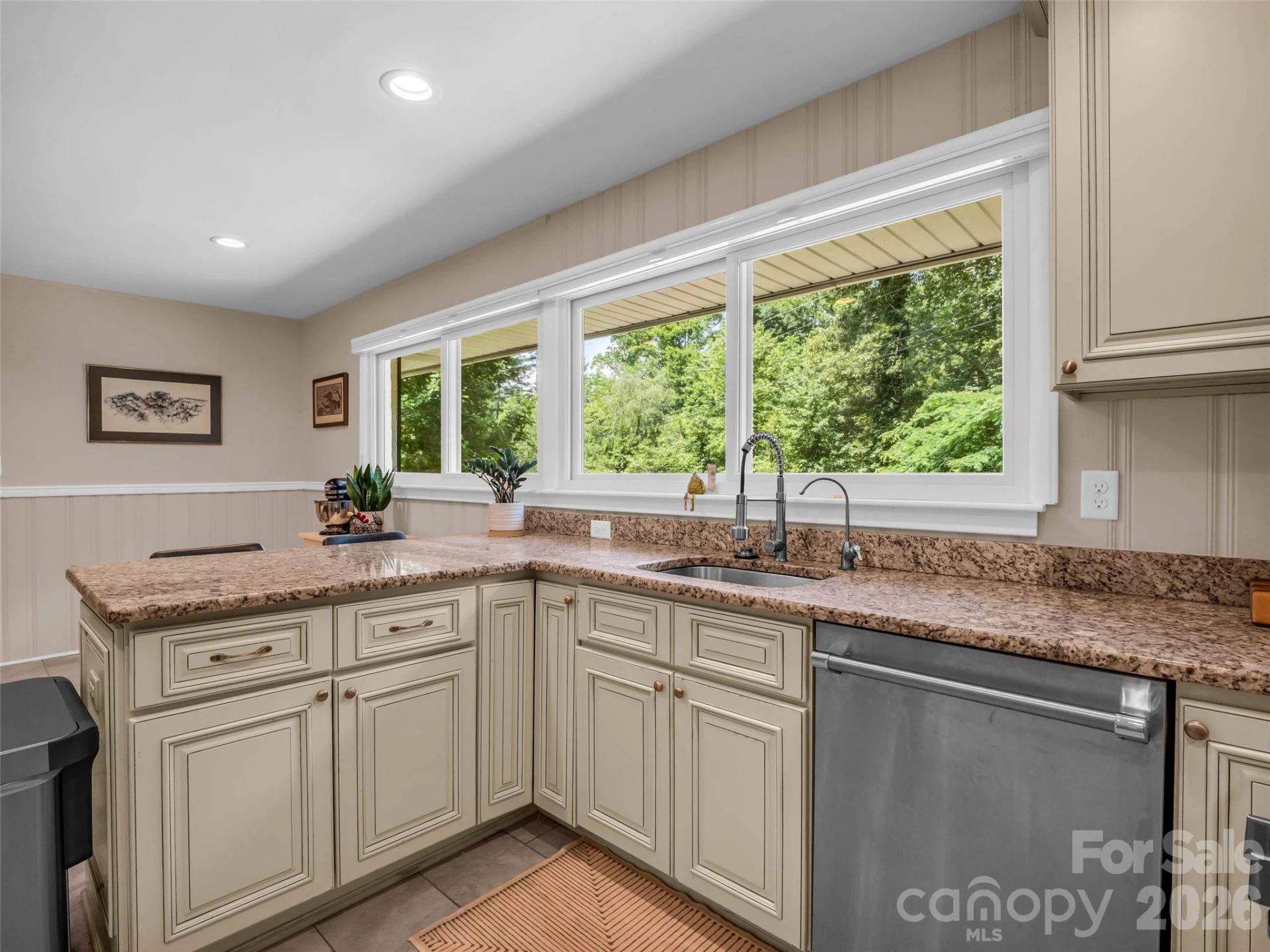 2 Bevlyn Drive - Photo 30