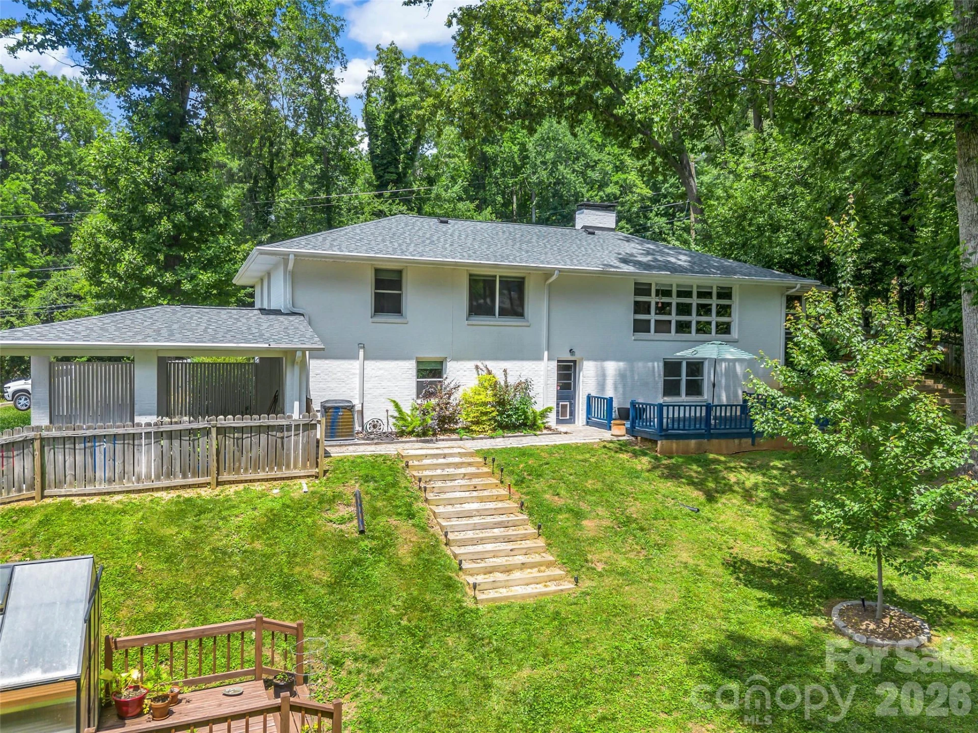 2 Bevlyn Drive - Photo 4