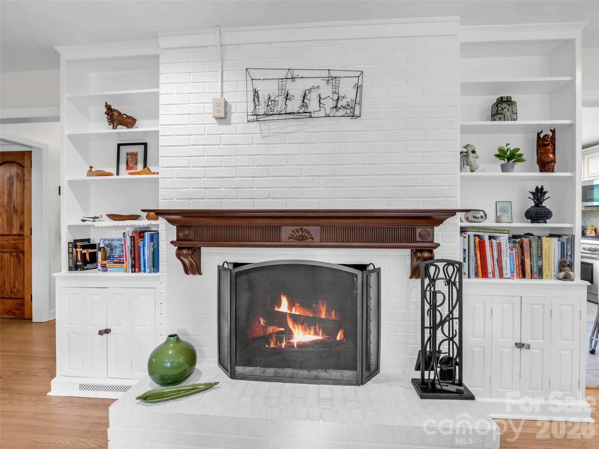 2 Bevlyn Drive - Photo 31