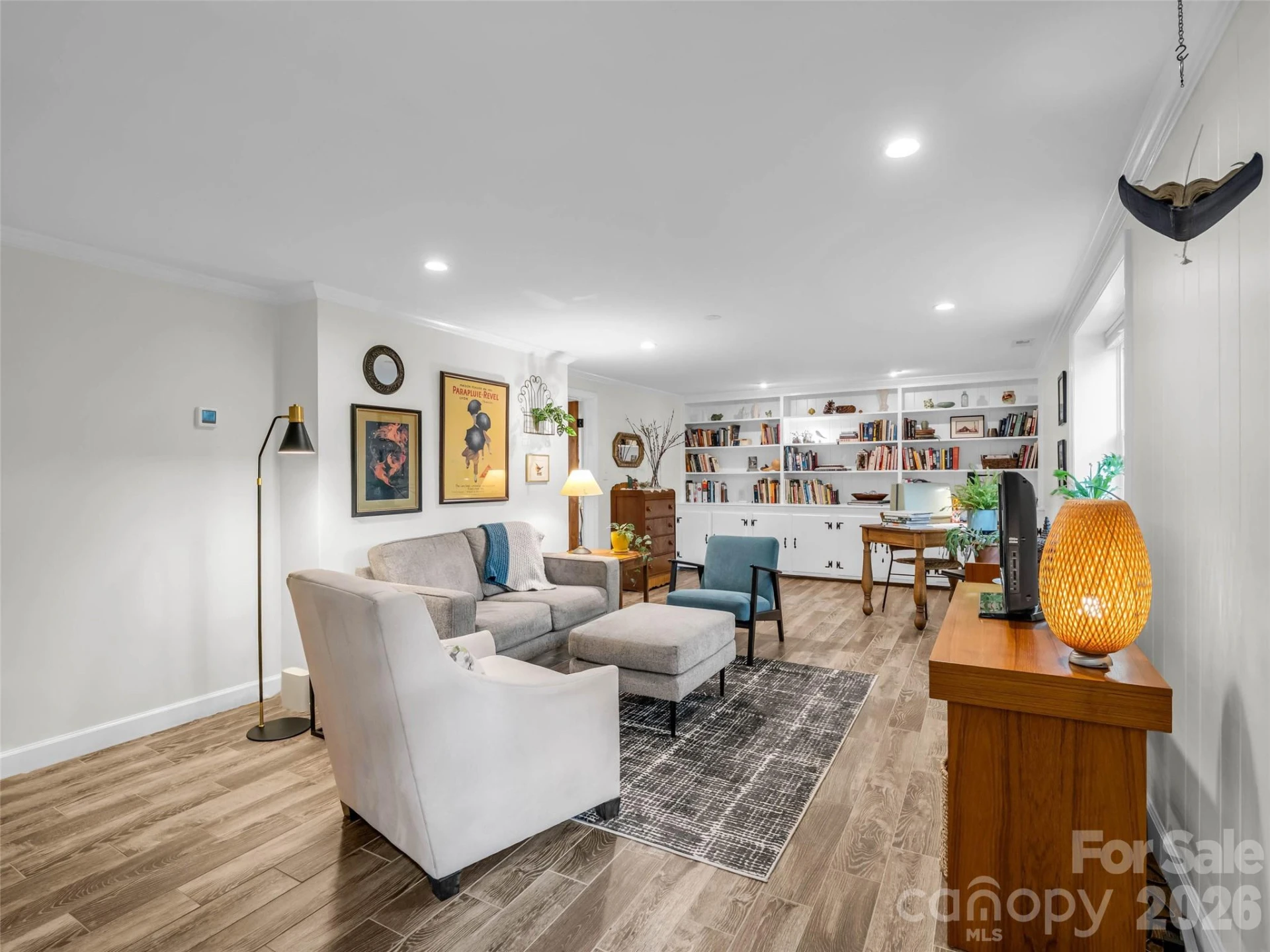 2 Bevlyn Drive - Photo 32