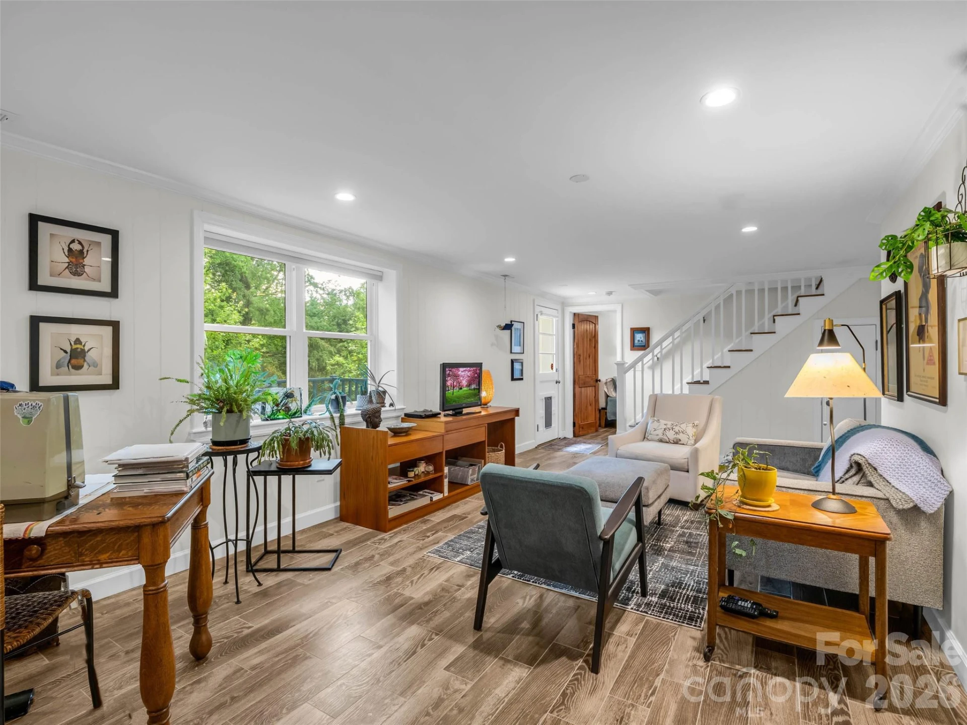 2 Bevlyn Drive - Photo 33