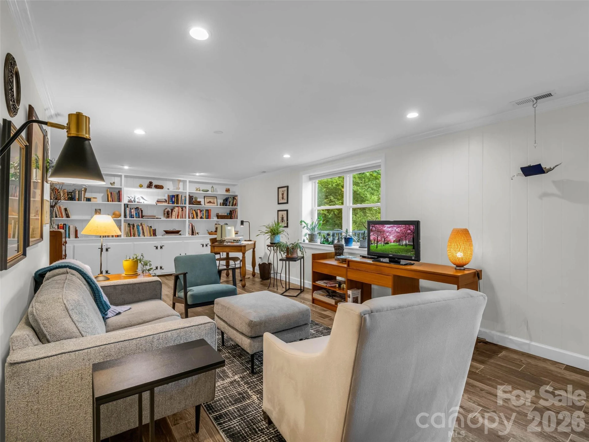 2 Bevlyn Drive - Photo 34