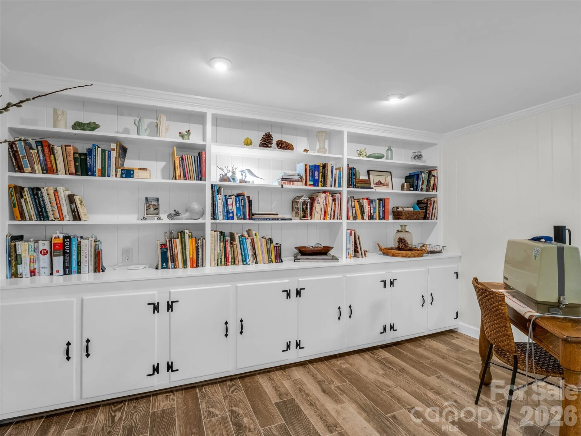 2 Bevlyn Drive - Photo 35