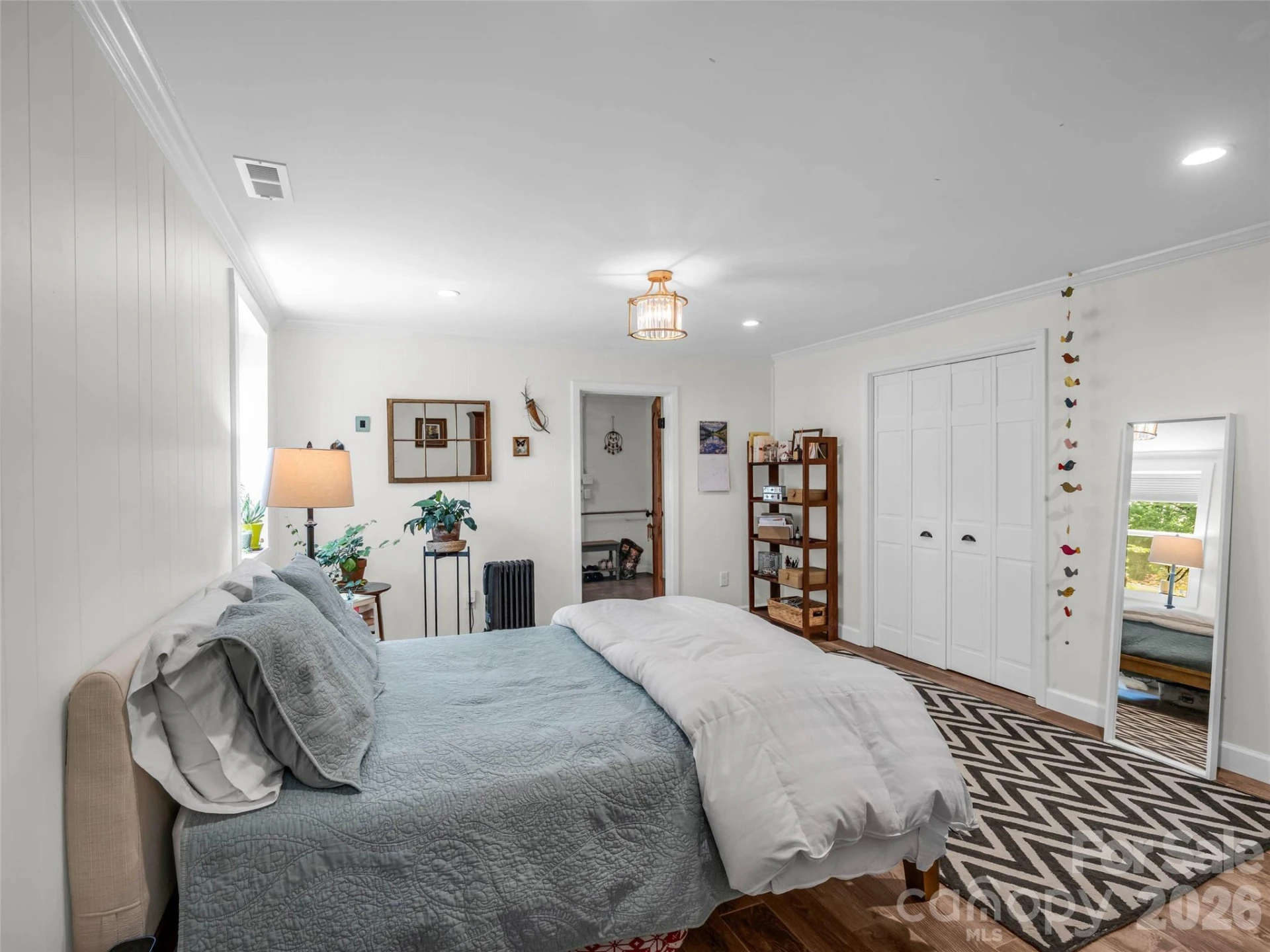 2 Bevlyn Drive - Photo 36