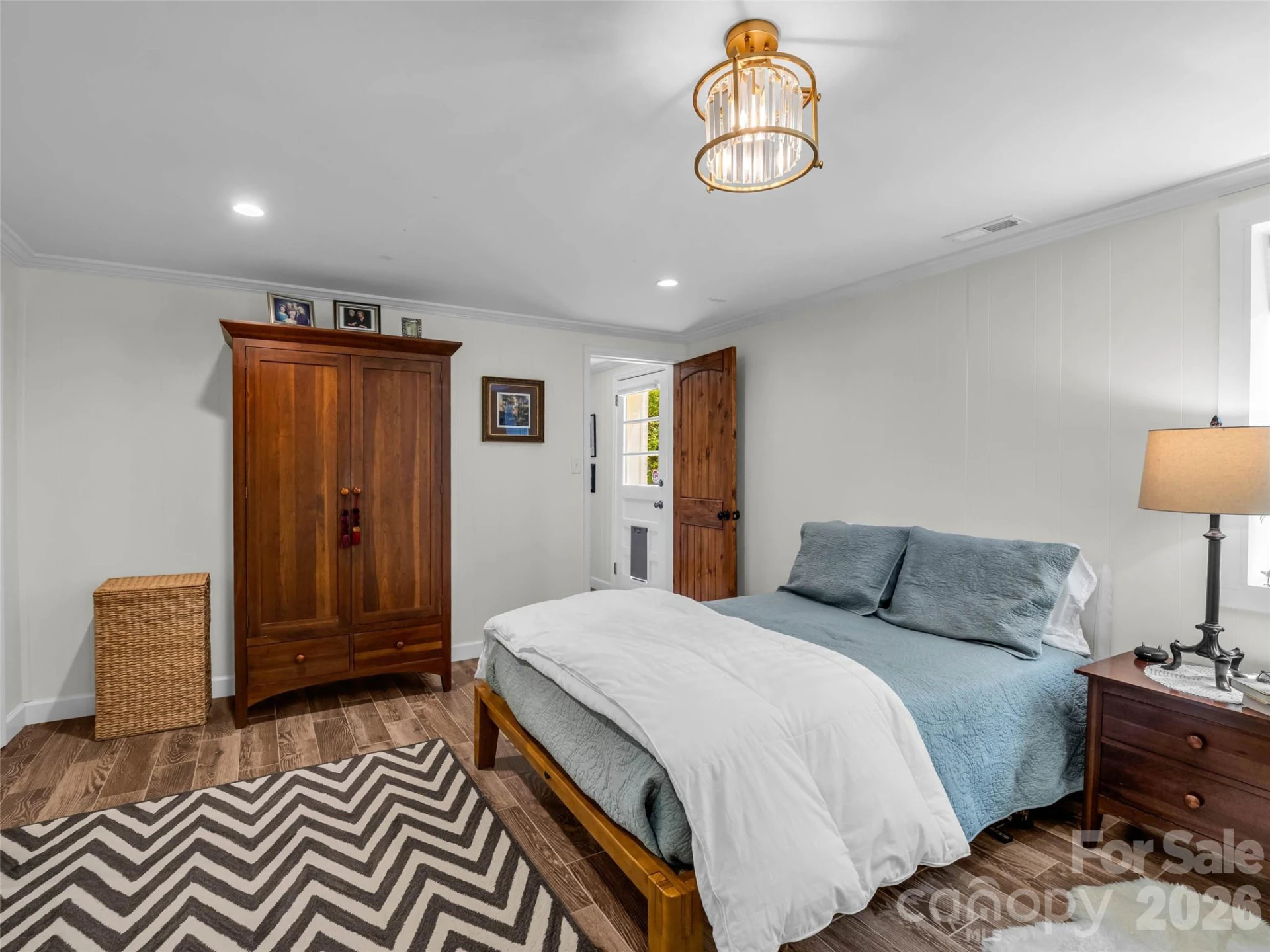 2 Bevlyn Drive - Photo 37