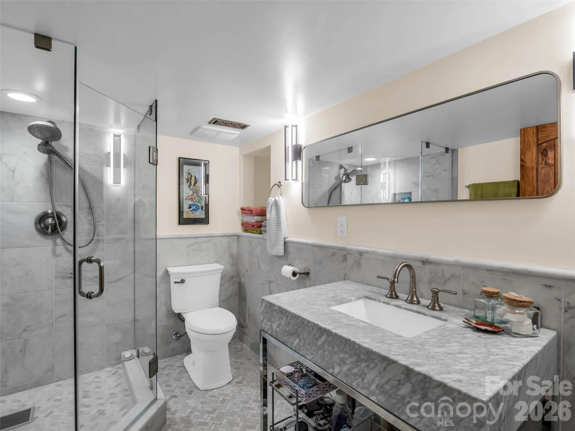 2 Bevlyn Drive - Photo 38