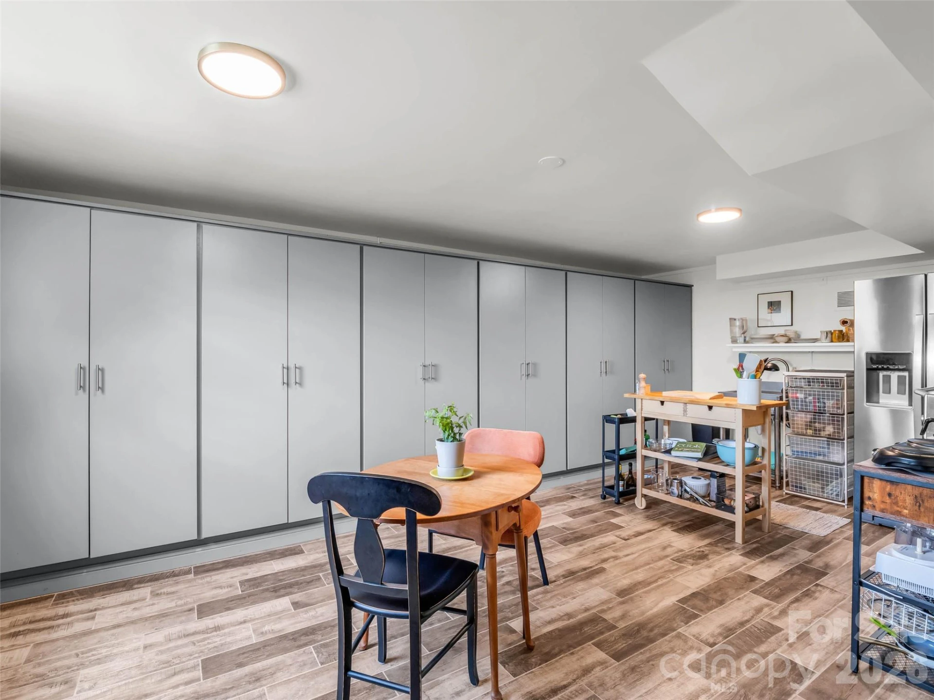 2 Bevlyn Drive - Photo 39