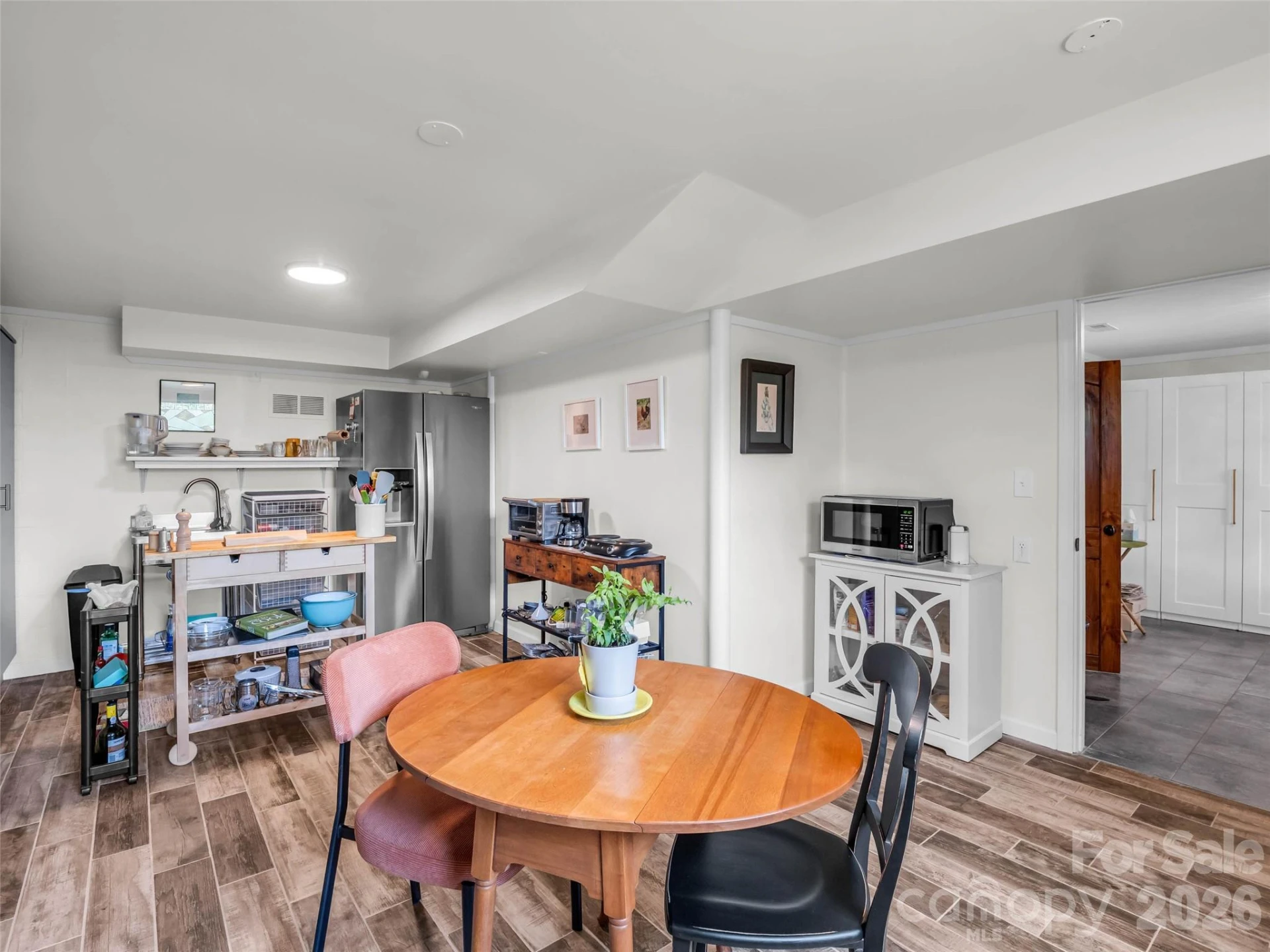 2 Bevlyn Drive - Photo 40