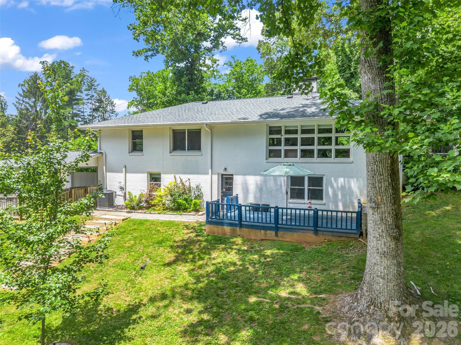 2 Bevlyn Drive - Photo 5