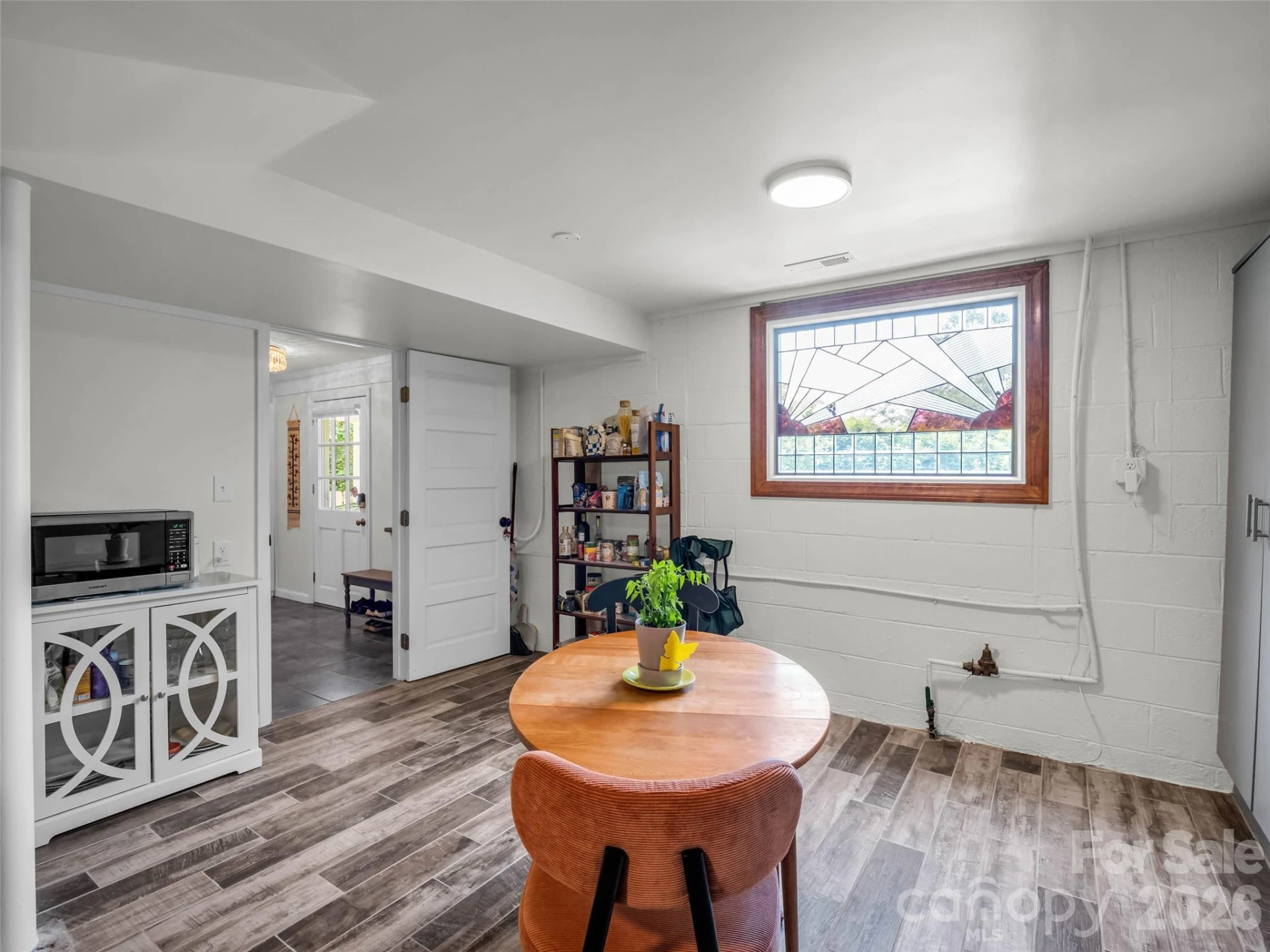 2 Bevlyn Drive - Photo 41