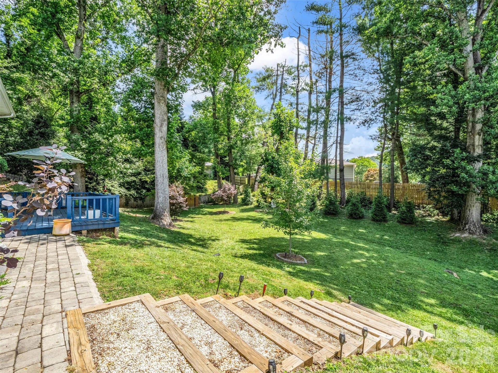 2 Bevlyn Drive - Photo 42