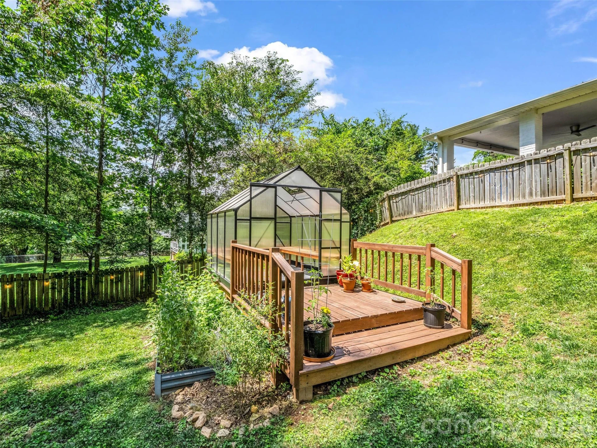 2 Bevlyn Drive - Photo 43