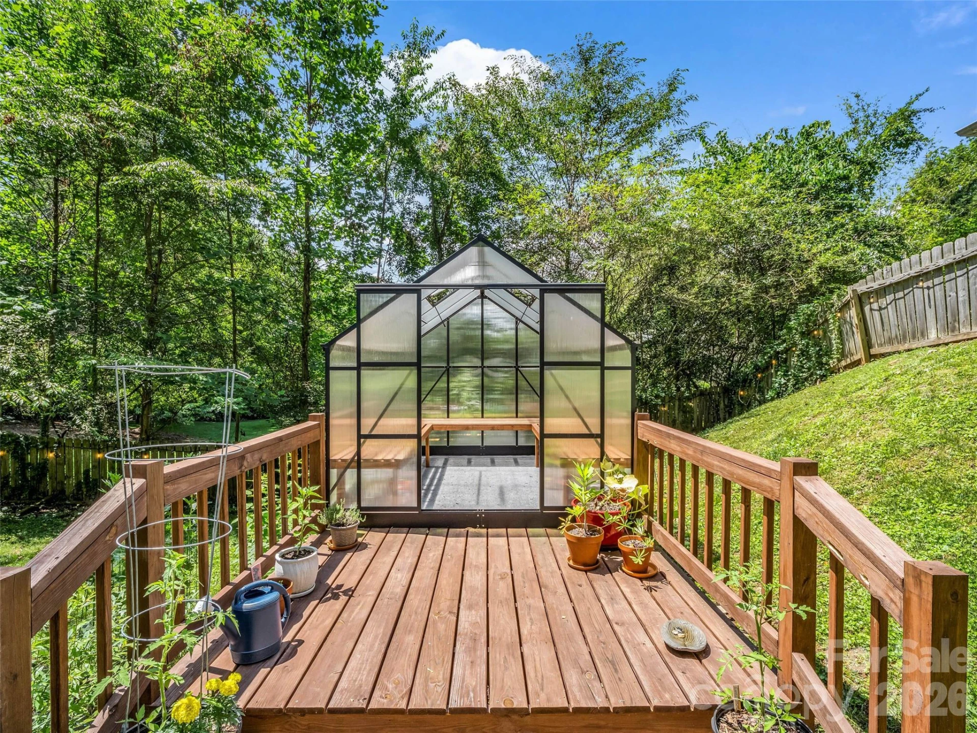 2 Bevlyn Drive - Photo 44