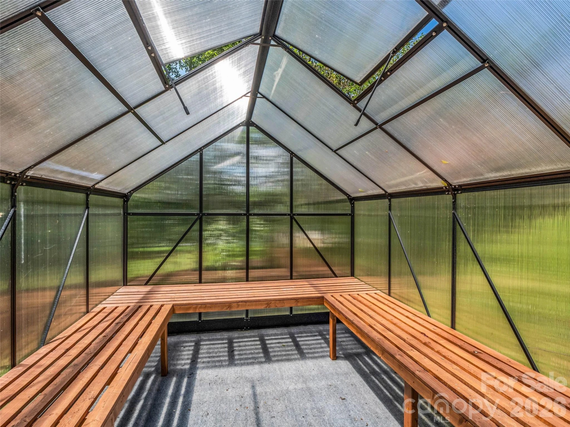 2 Bevlyn Drive - Photo 45