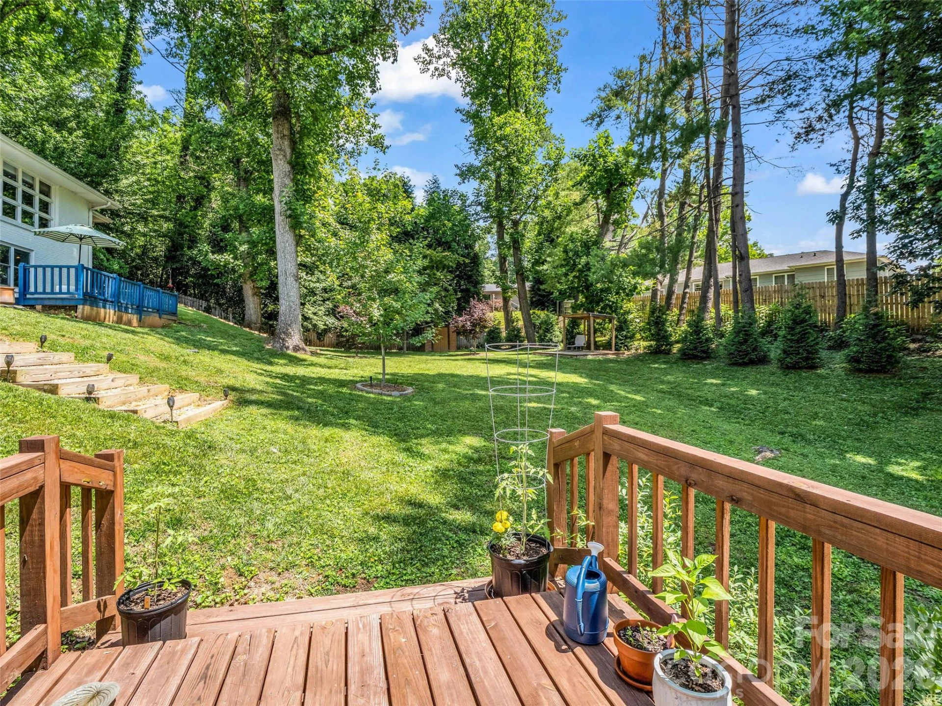 2 Bevlyn Drive - Photo 46