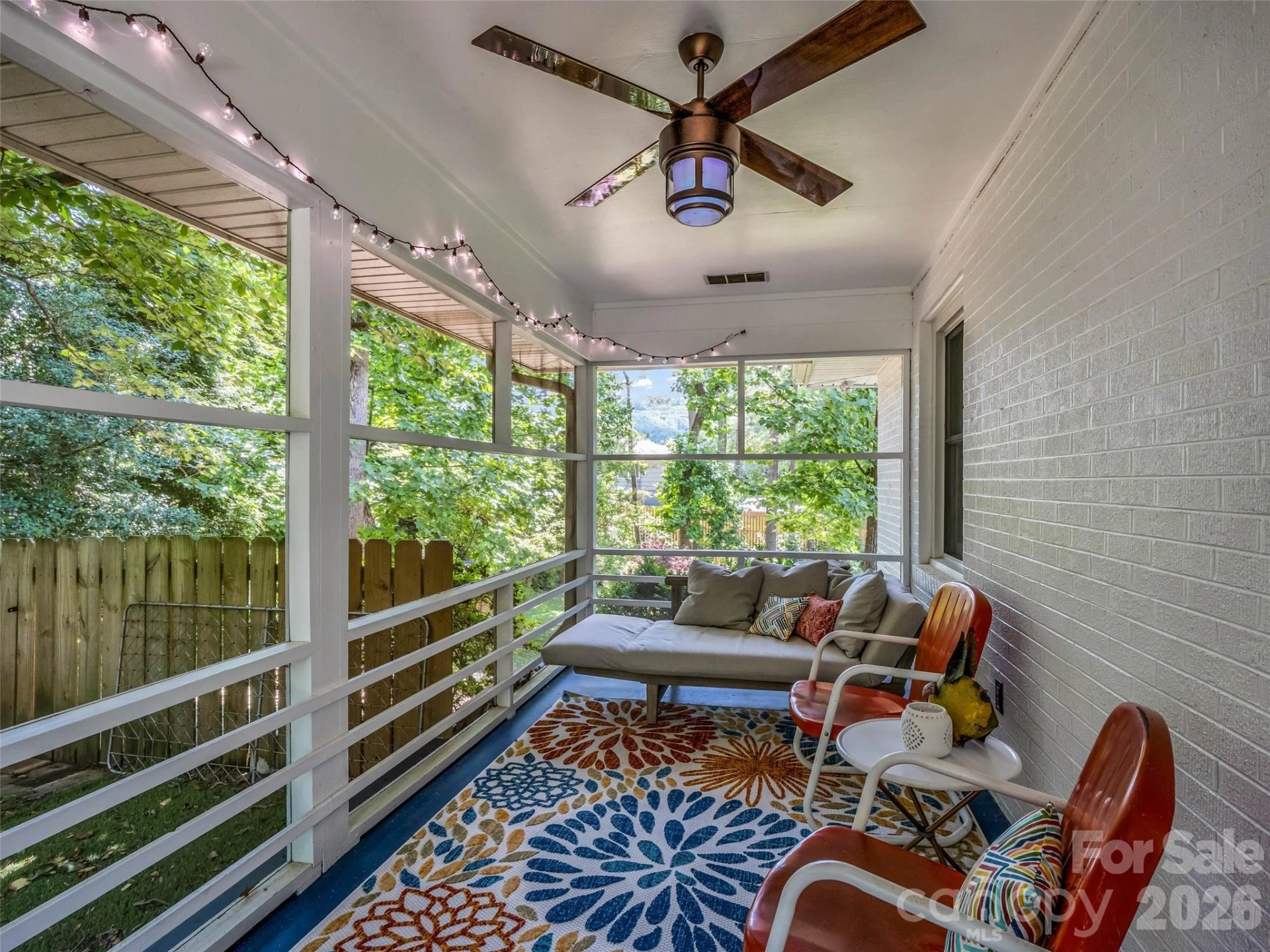 2 Bevlyn Drive - Photo 47