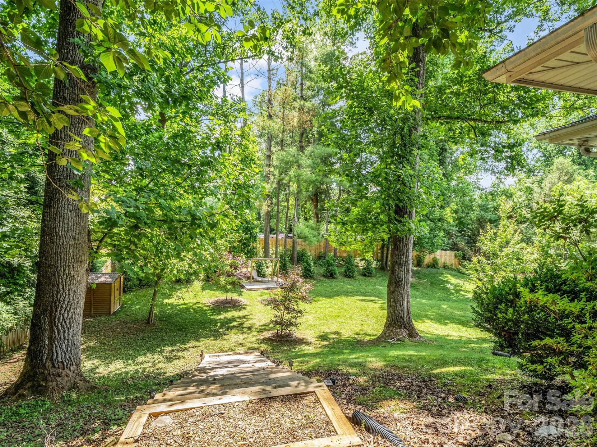 2 Bevlyn Drive - Photo 48