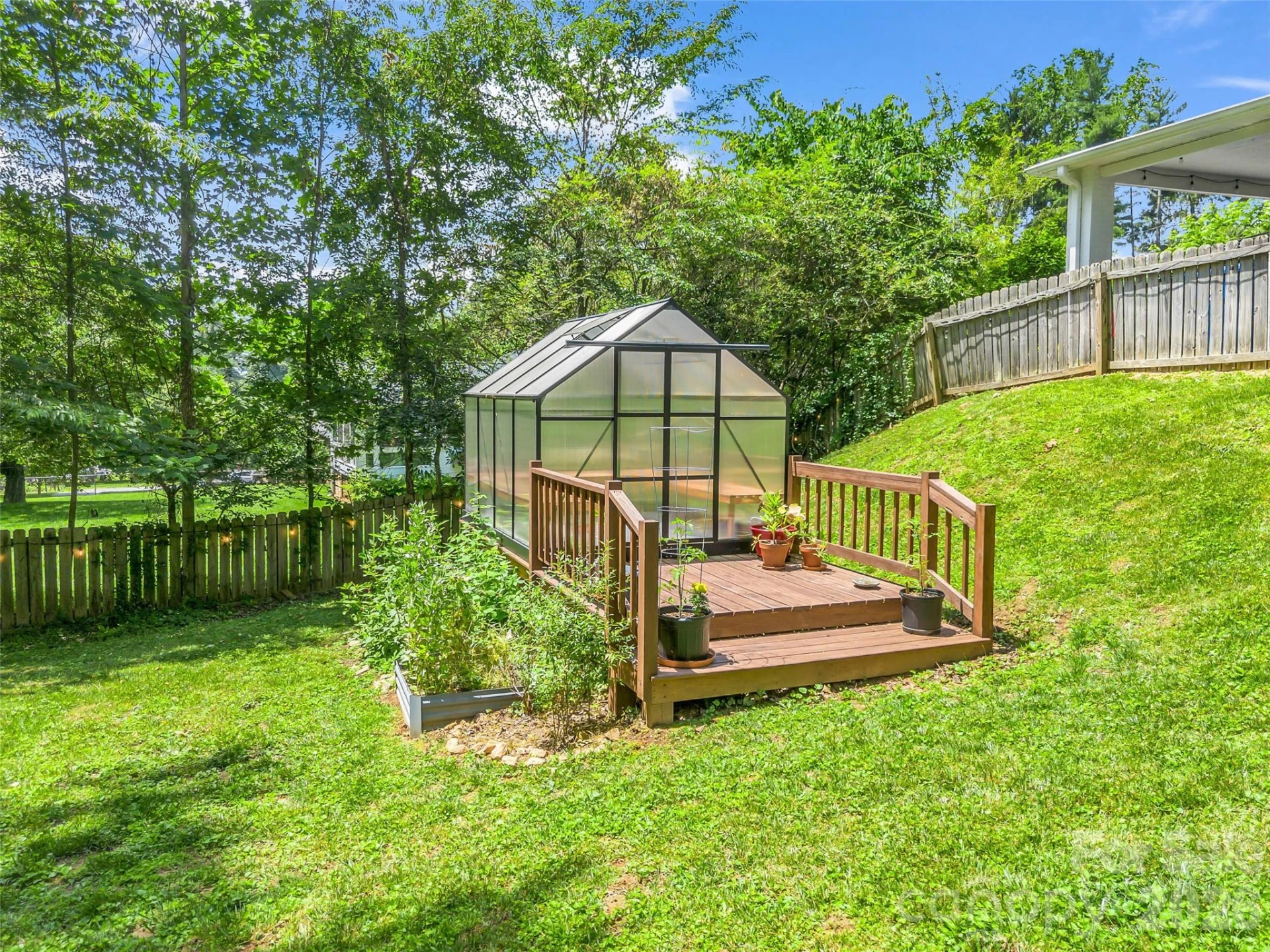 2 Bevlyn Drive - Photo 6