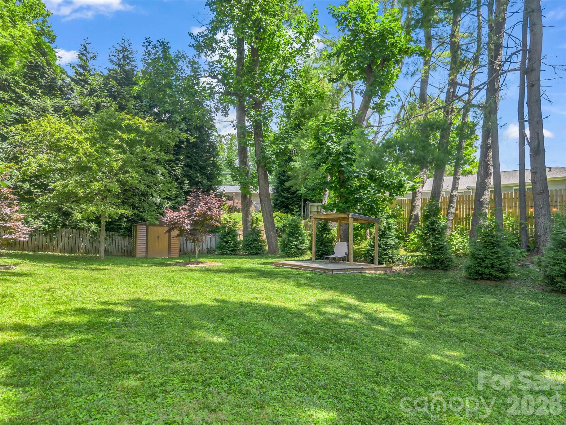 2 Bevlyn Drive - Photo 7