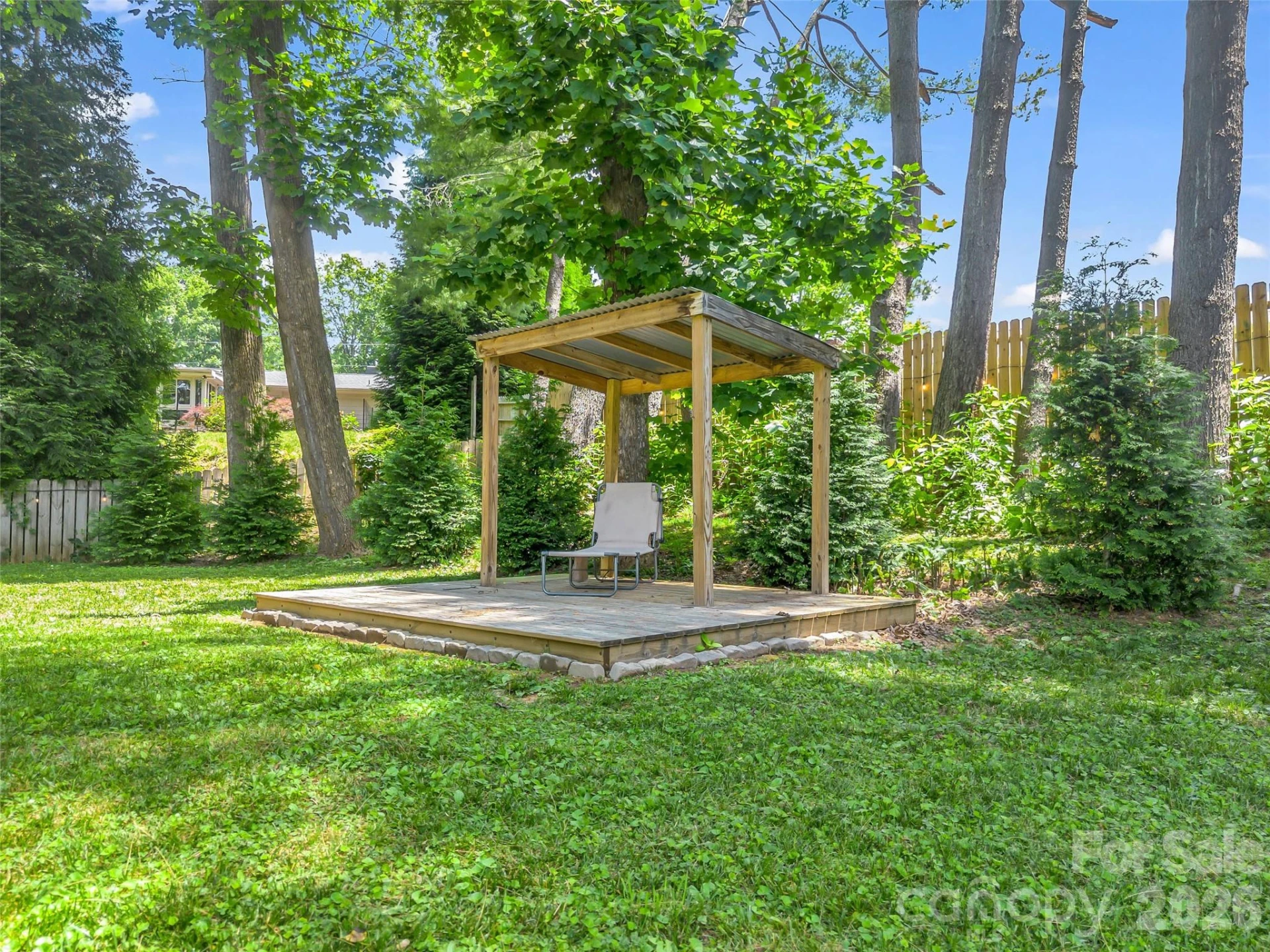2 Bevlyn Drive - Photo 8