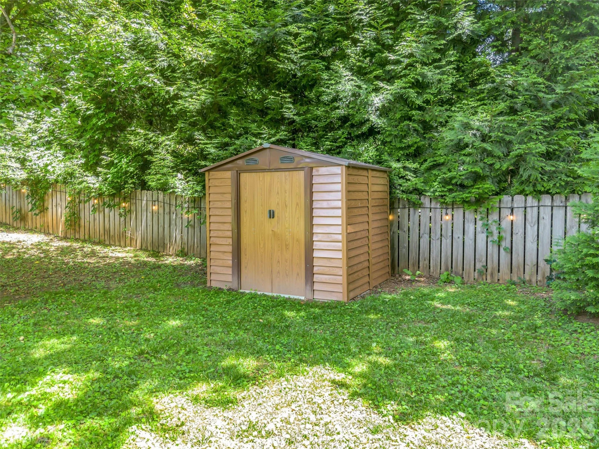 2 Bevlyn Drive - Photo 9