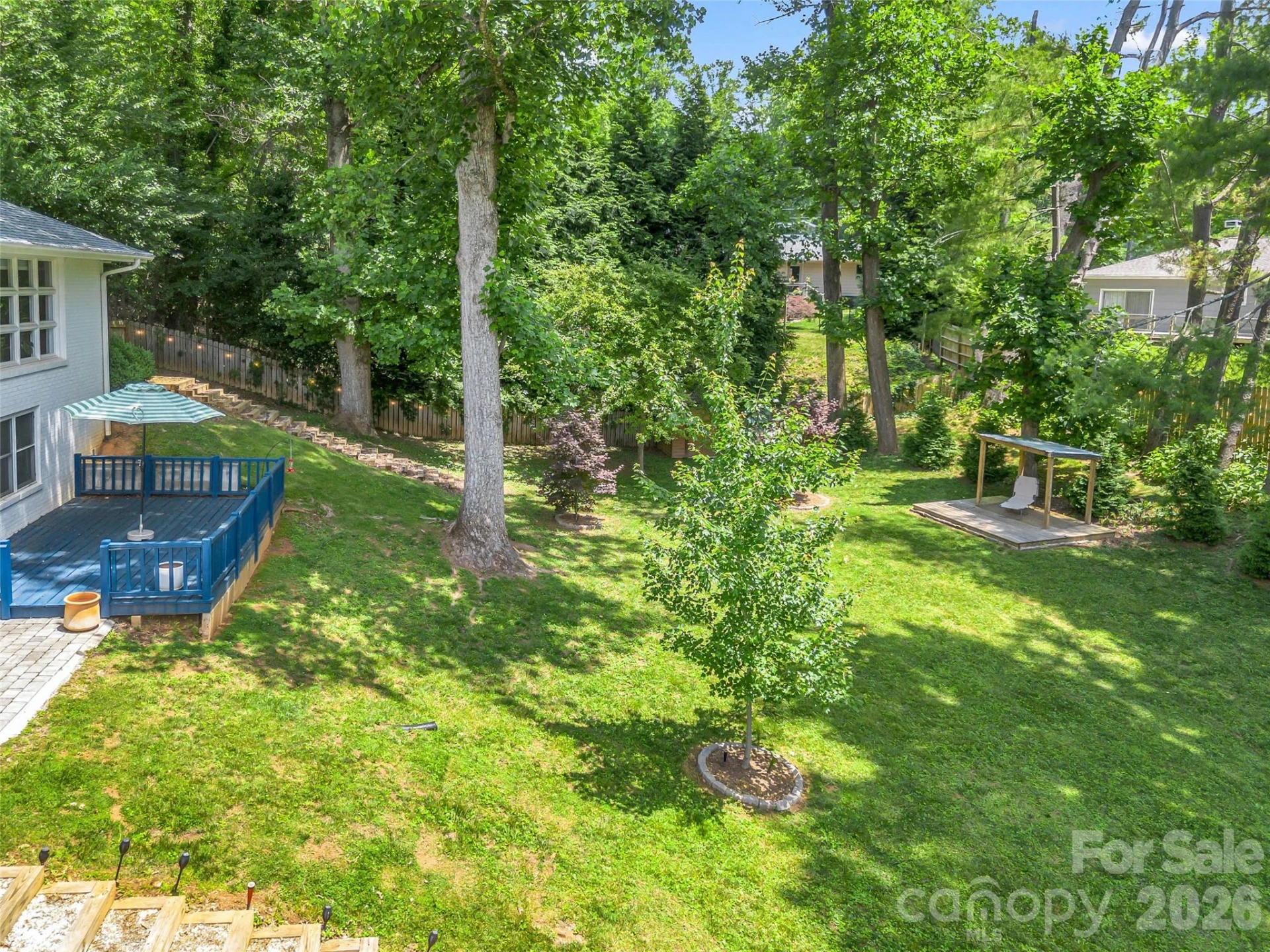 2 Bevlyn Drive - Photo 10