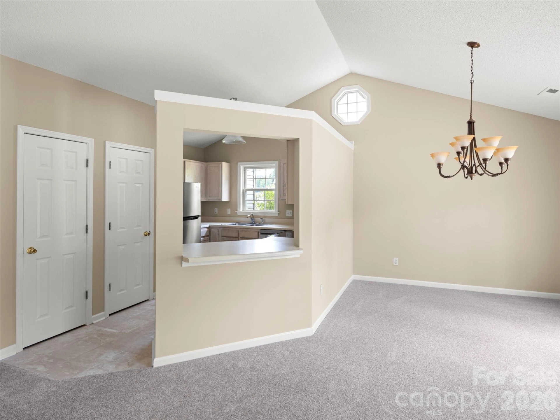 439 Glensprings Drive - Photo 12