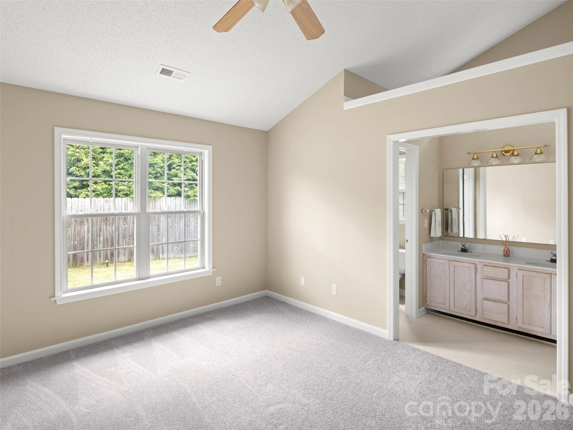 439 Glensprings Drive - Photo 13