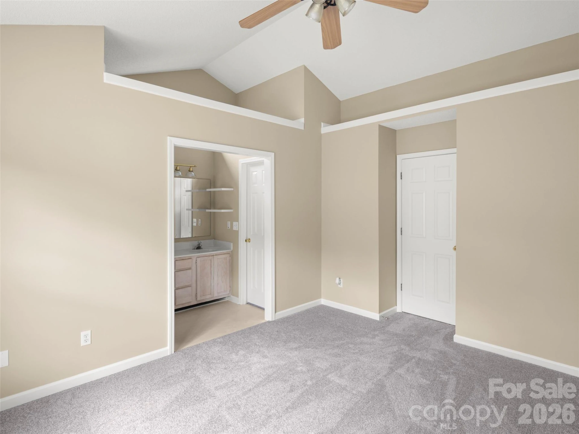 439 Glensprings Drive - Photo 14