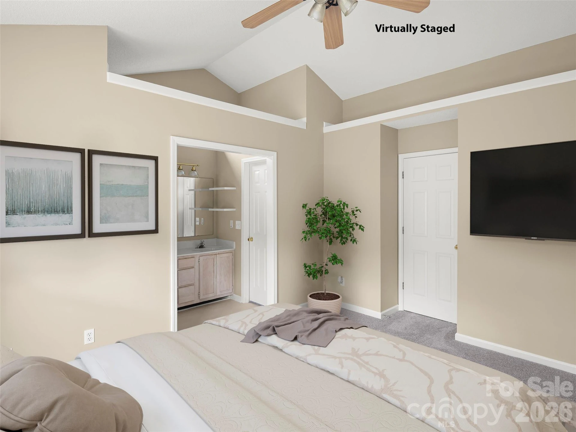 439 Glensprings Drive - Photo 15