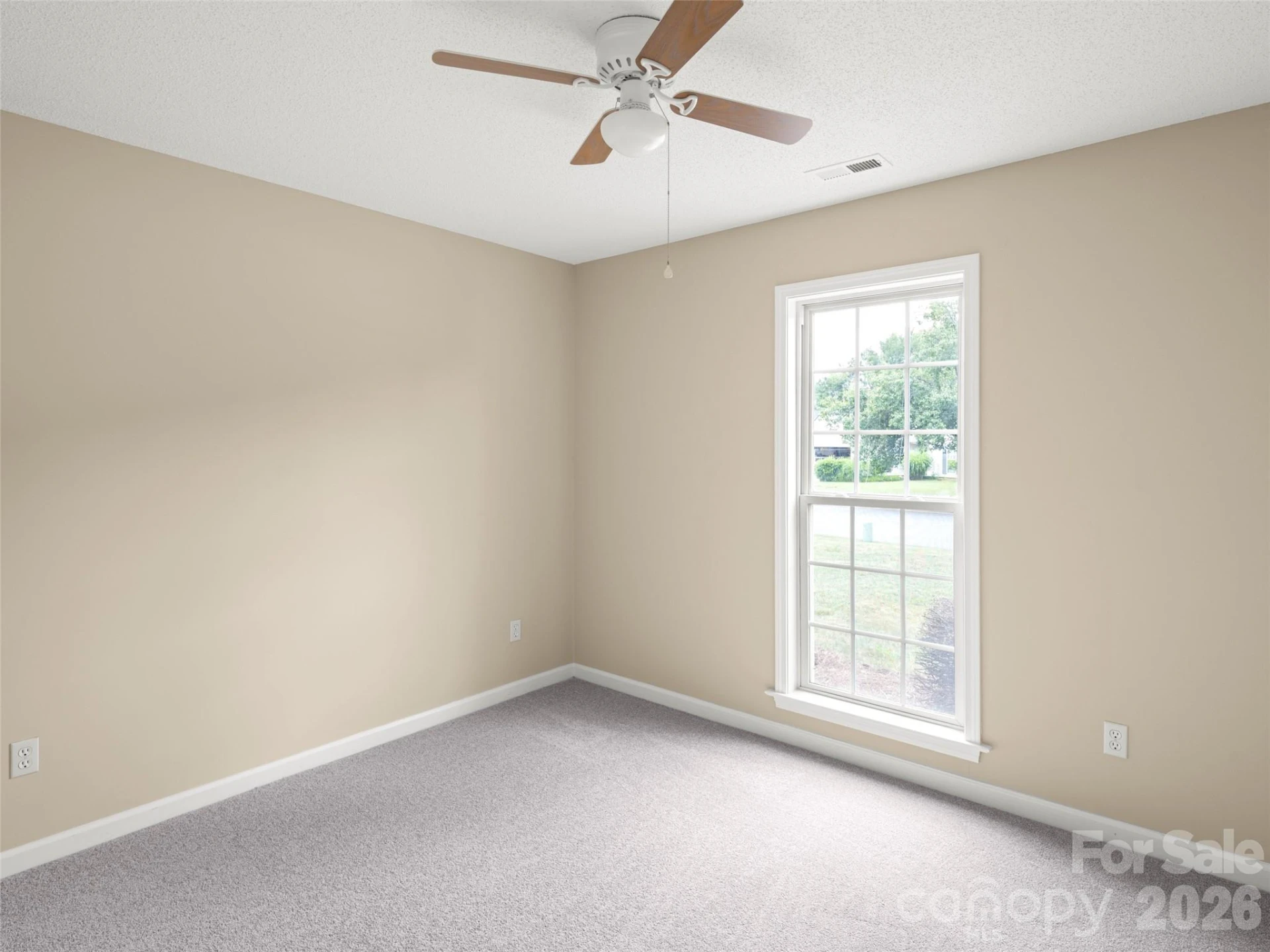 439 Glensprings Drive - Photo 17