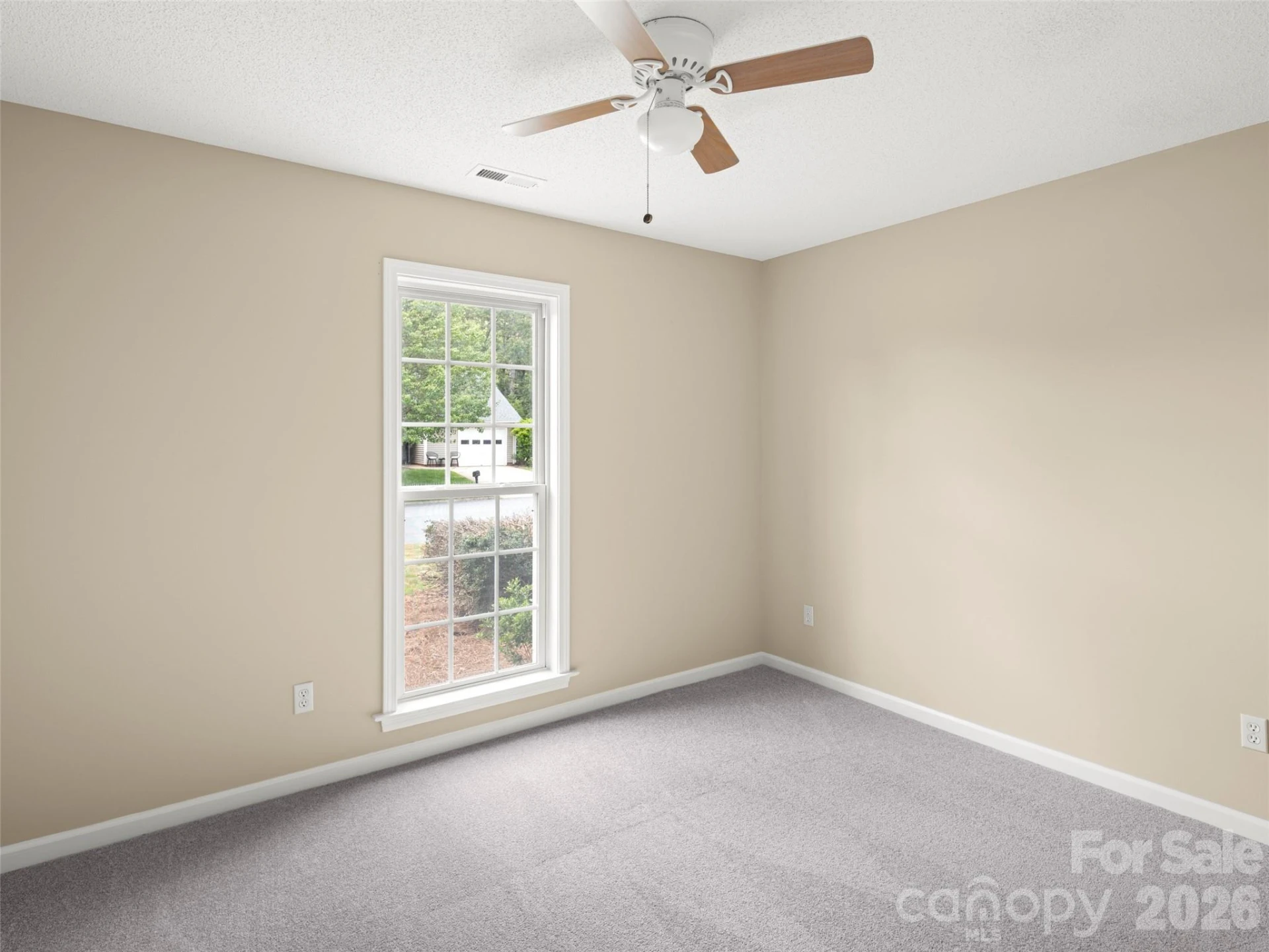 439 Glensprings Drive - Photo 18