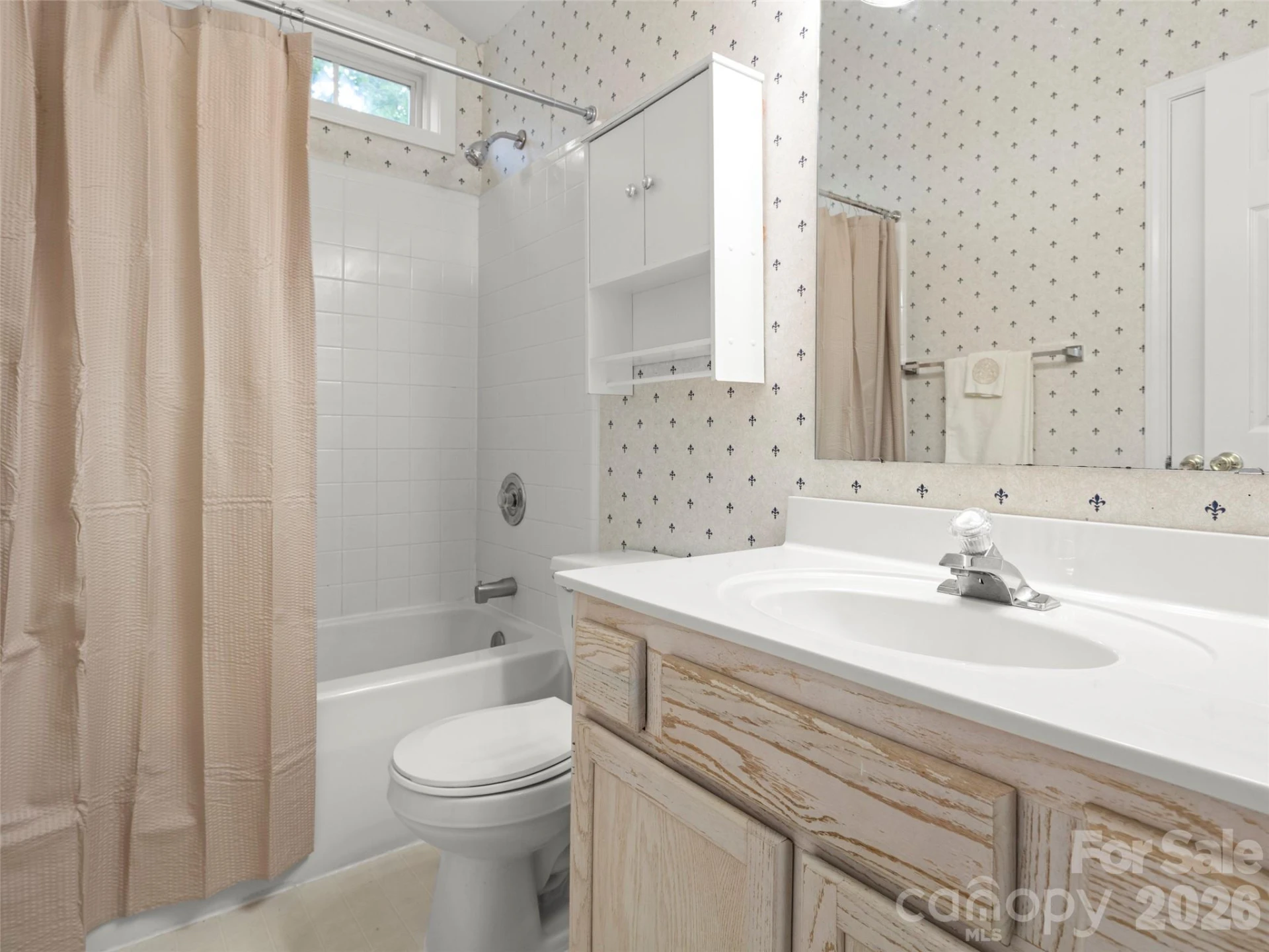 439 Glensprings Drive - Photo 19