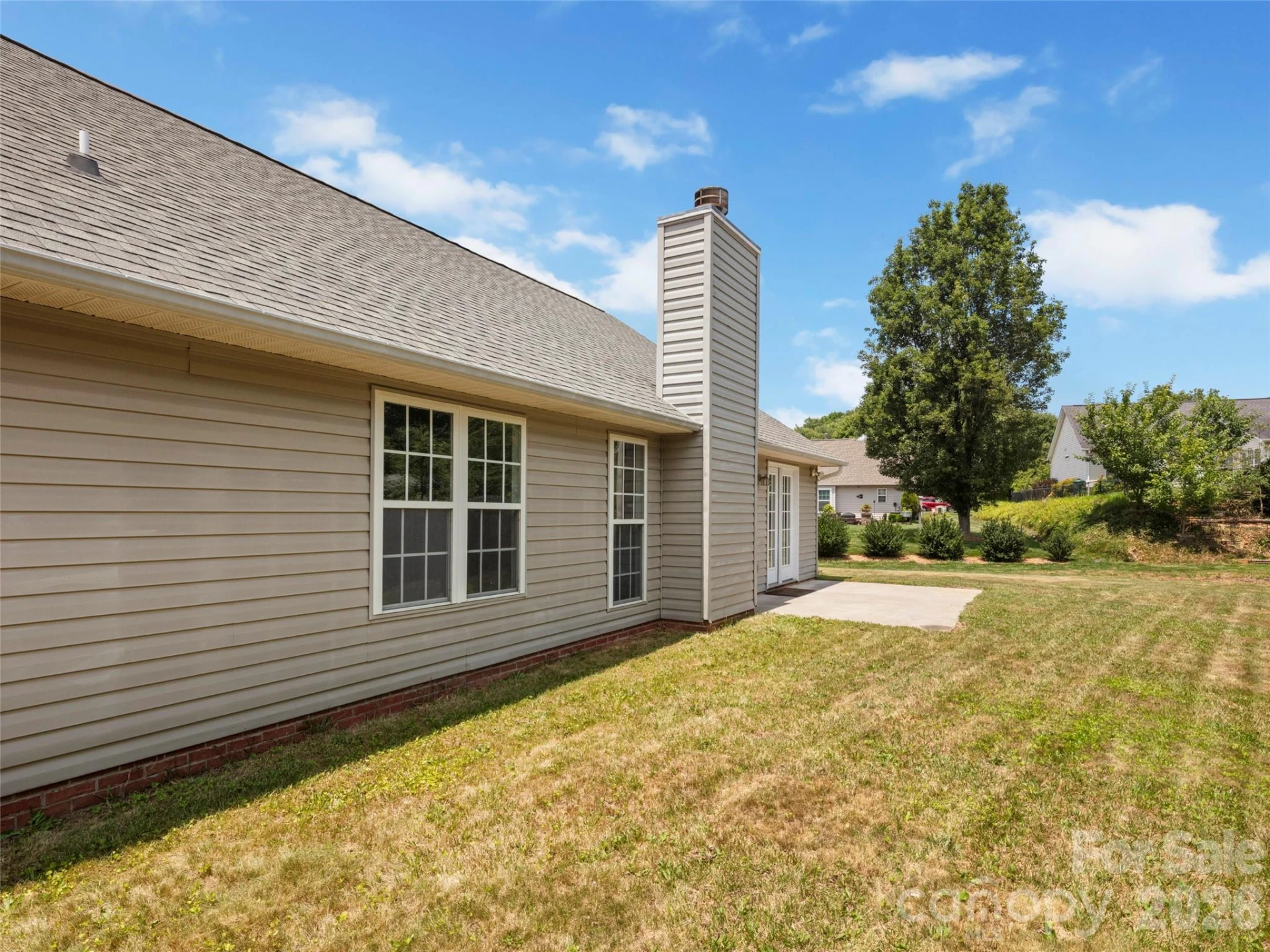 439 Glensprings Drive - Photo 21