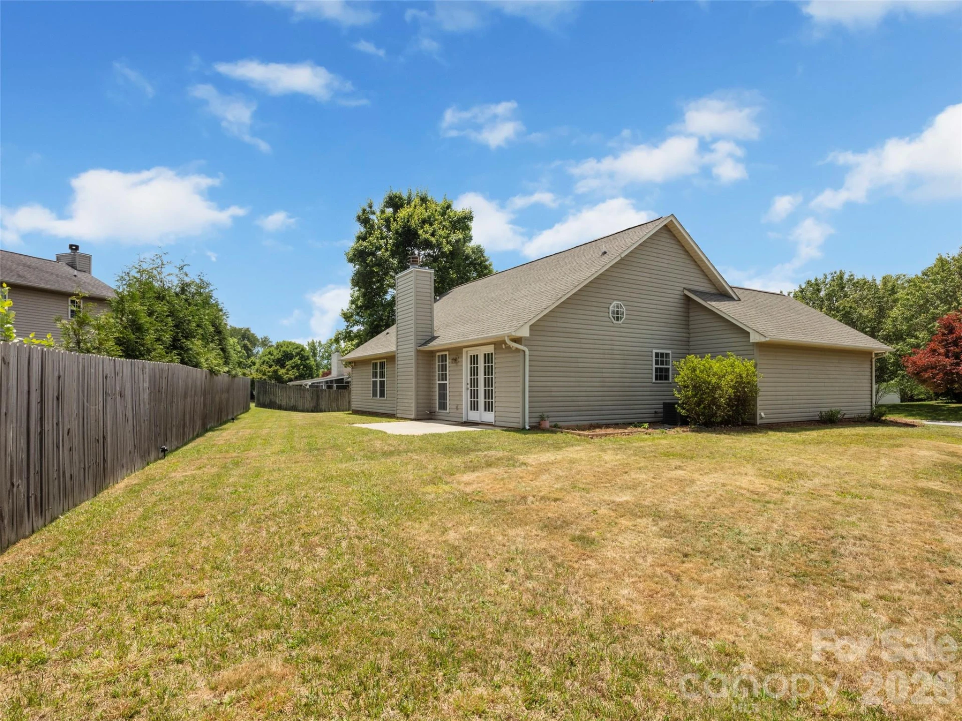 439 Glensprings Drive - Photo 22