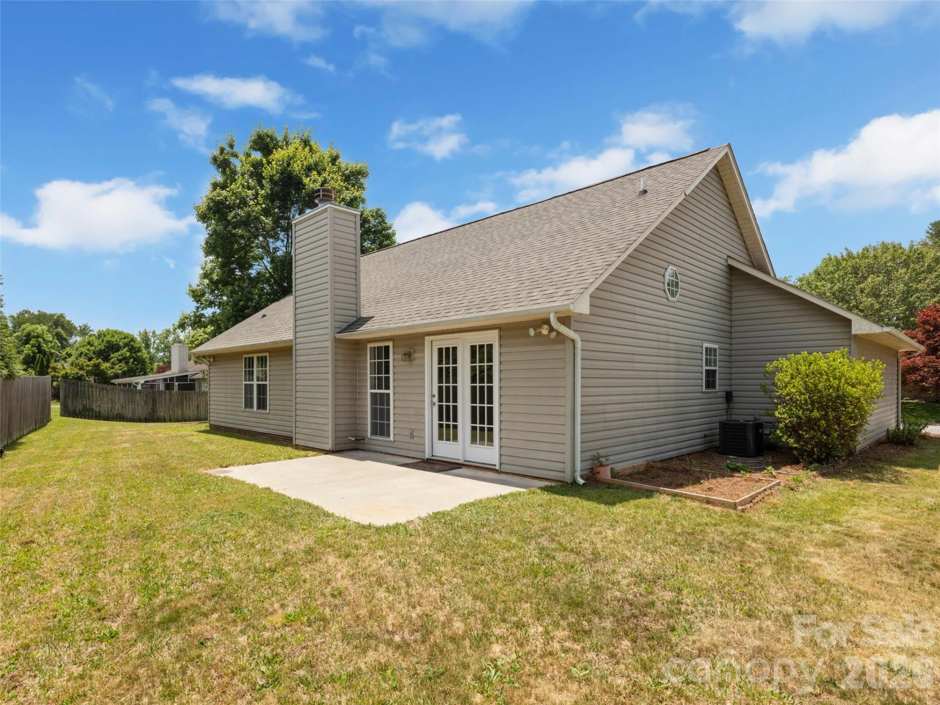 439 Glensprings Drive - Photo 23