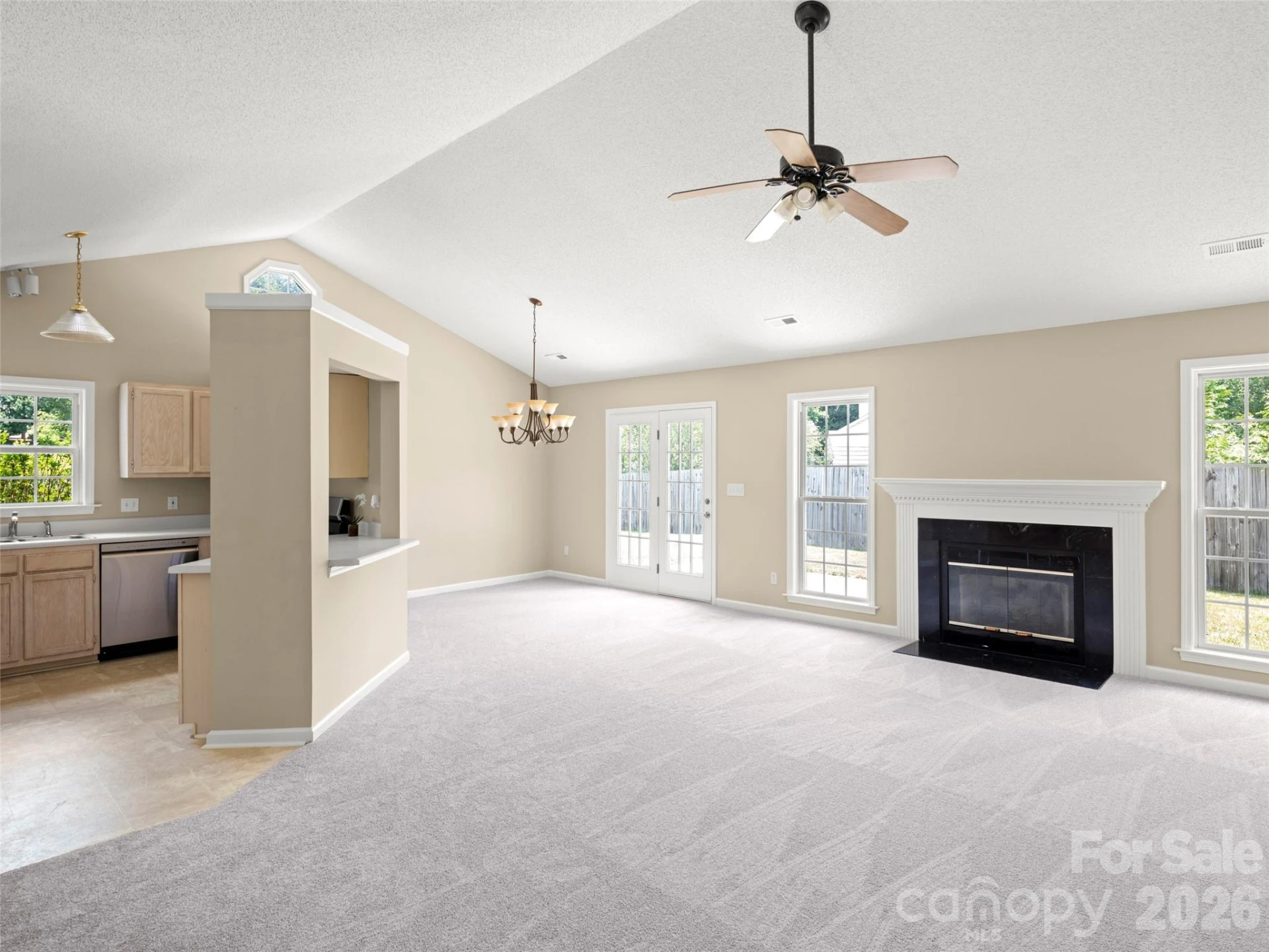 439 Glensprings Drive - Photo 4