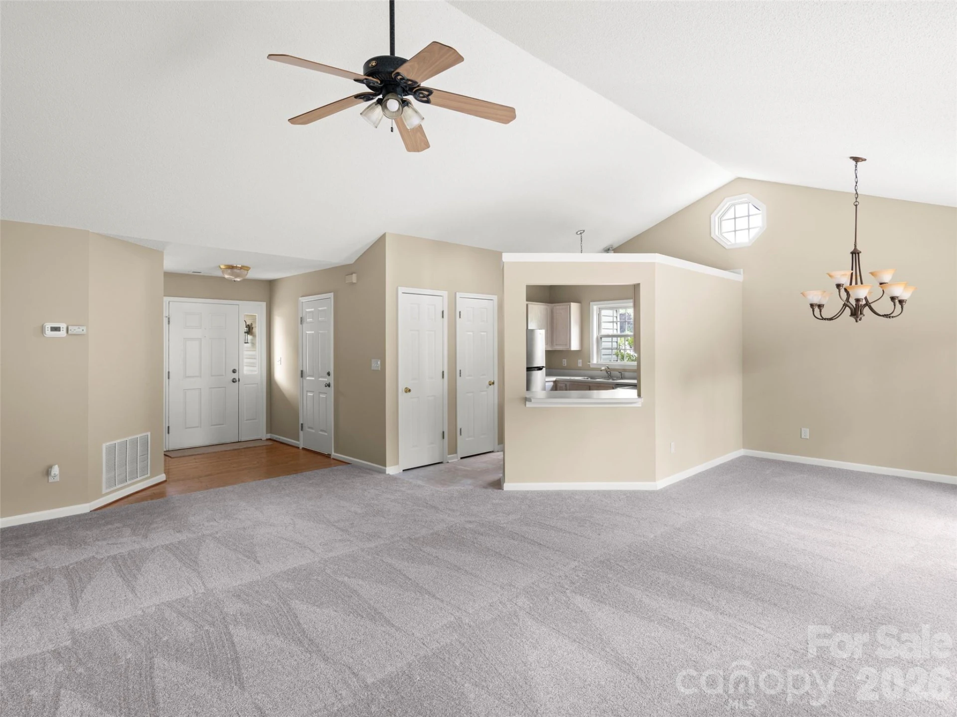439 Glensprings Drive - Photo 6