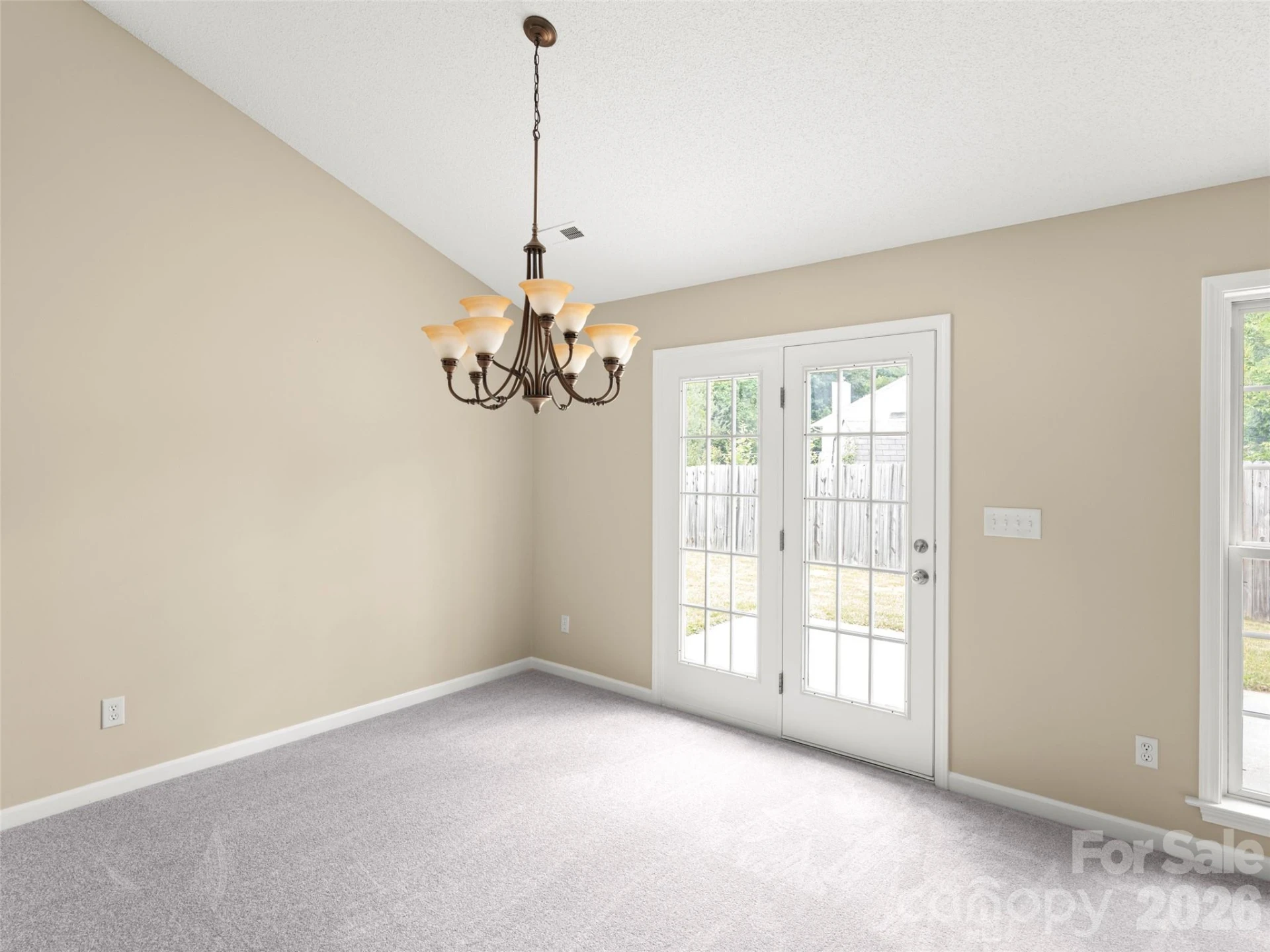 439 Glensprings Drive - Photo 7