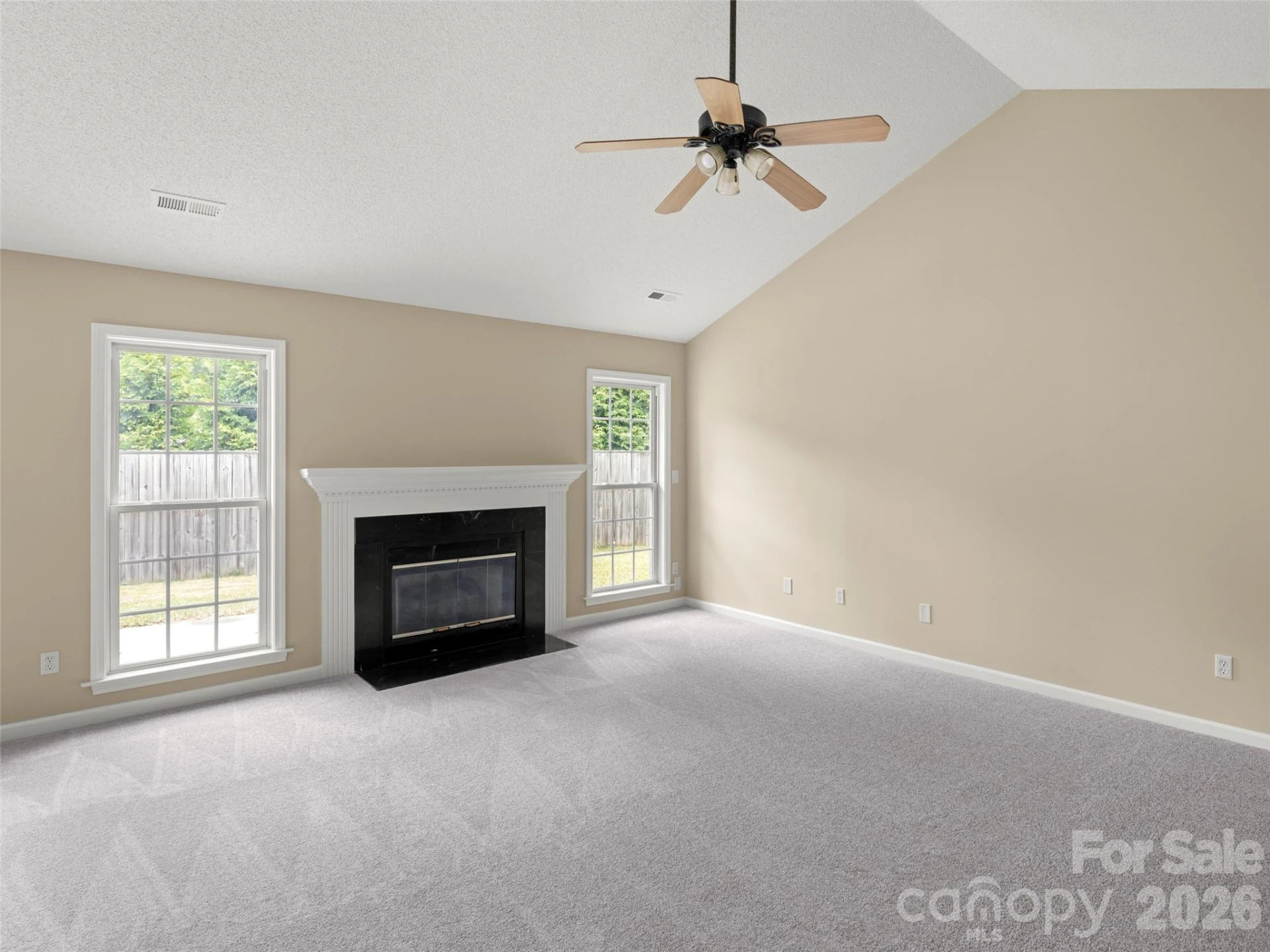 439 Glensprings Drive - Photo 8