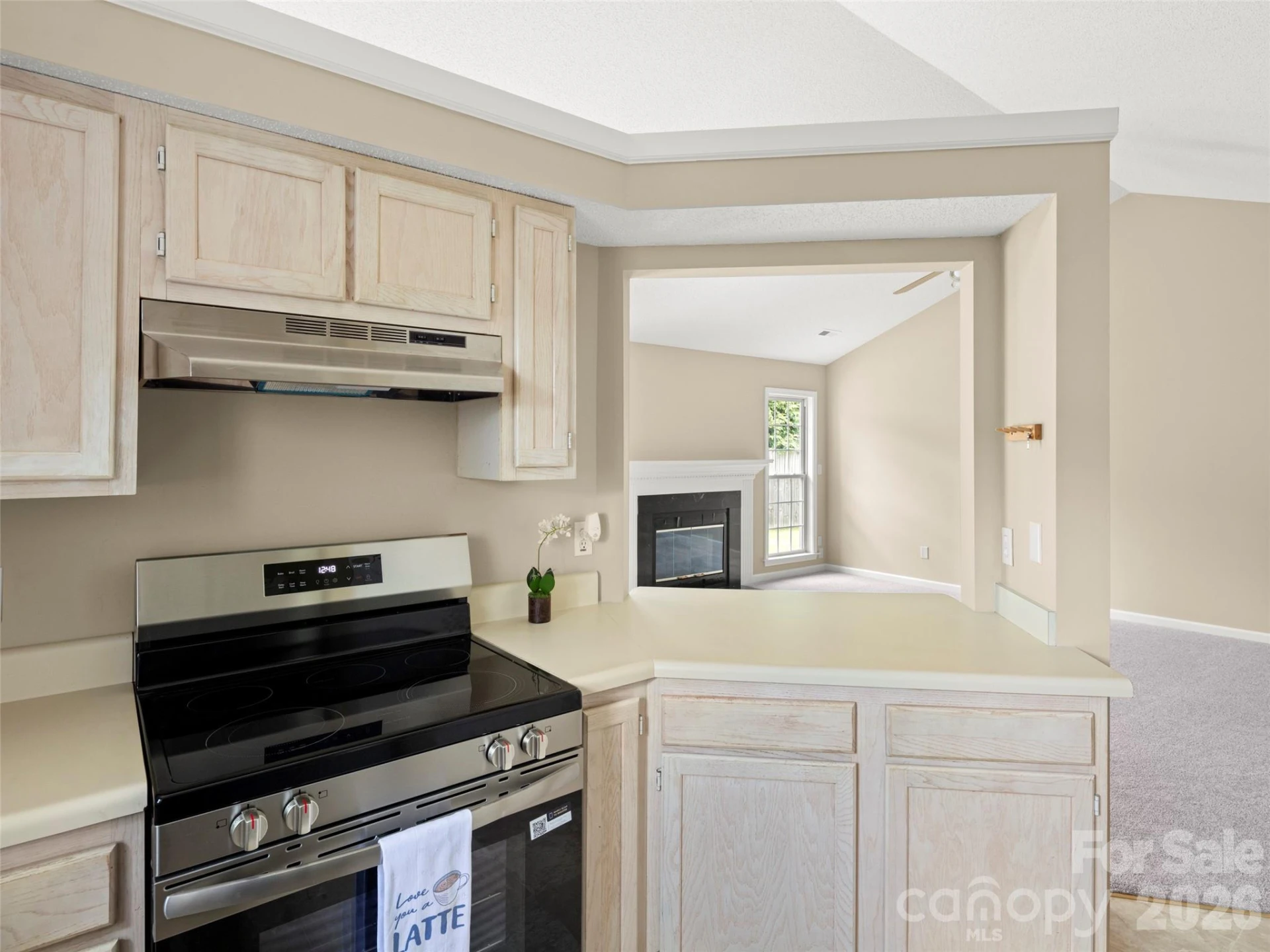 439 Glensprings Drive - Photo 10