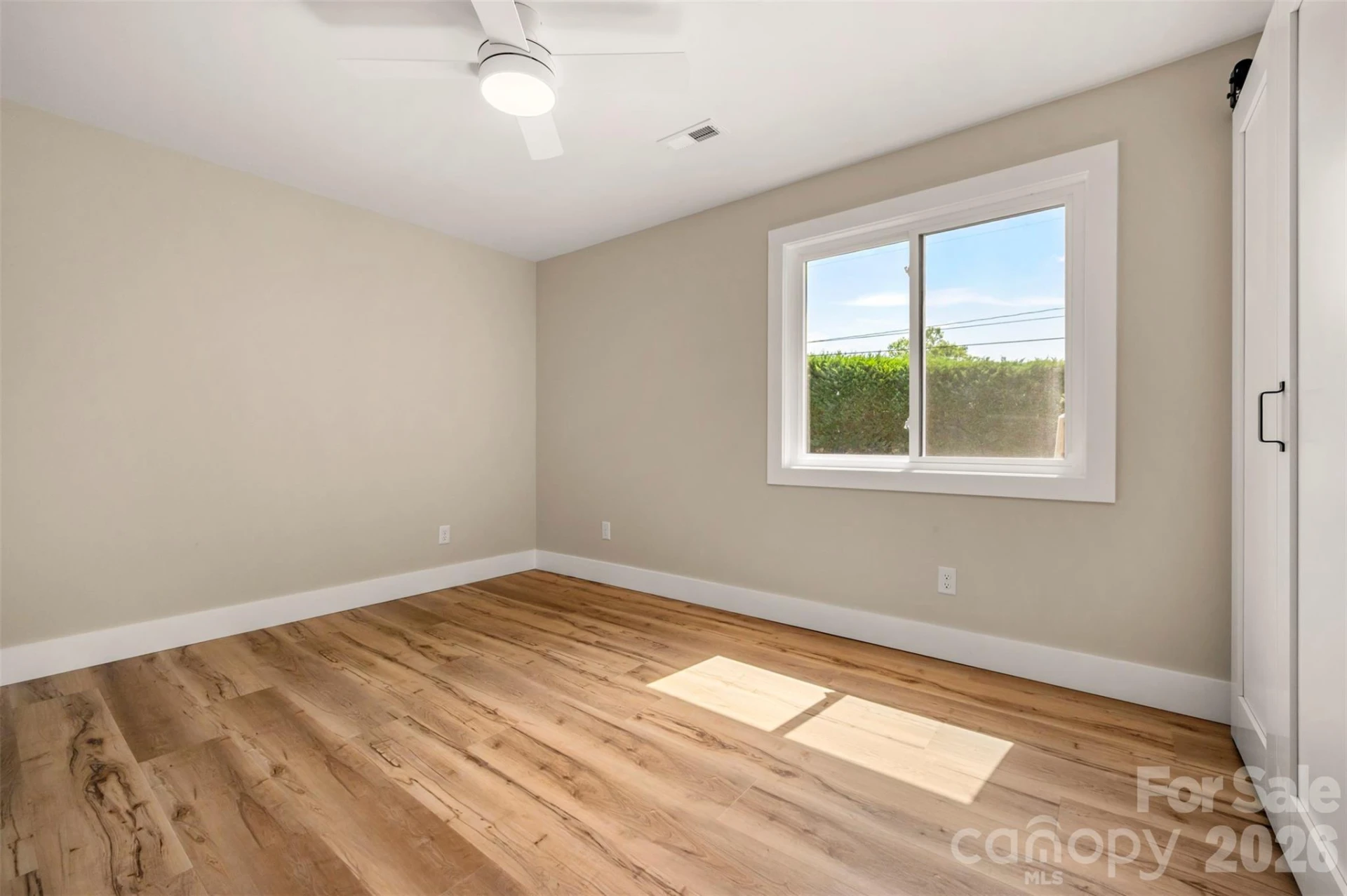 323 Stepp Avenue - Photo 11