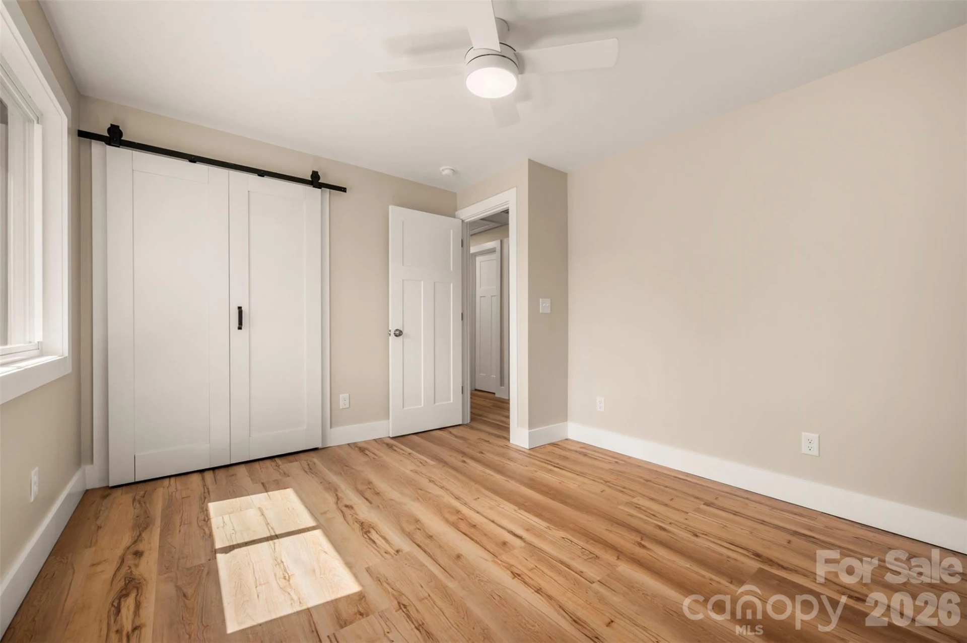 323 Stepp Avenue - Photo 12
