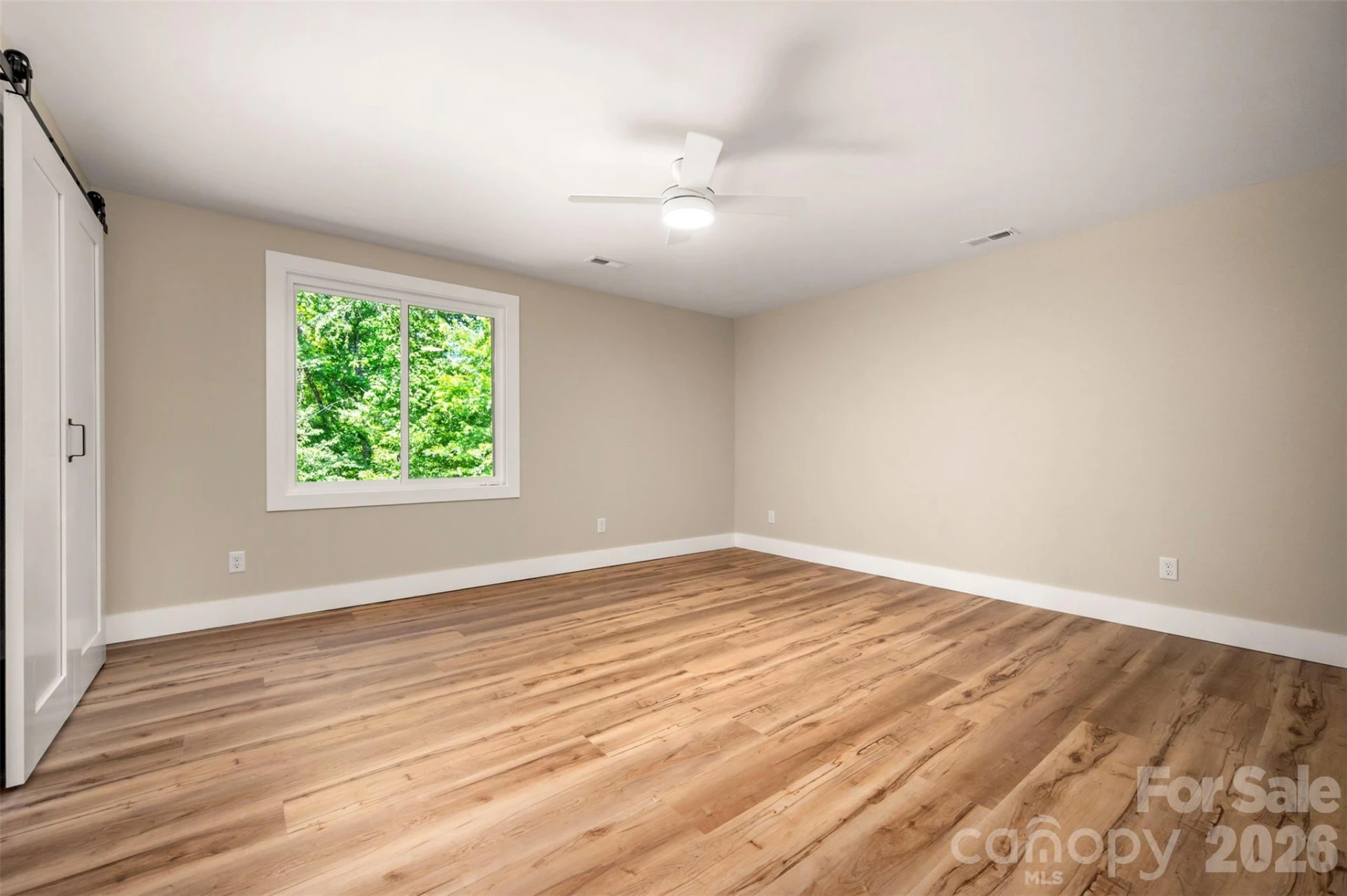 323 Stepp Avenue - Photo 13