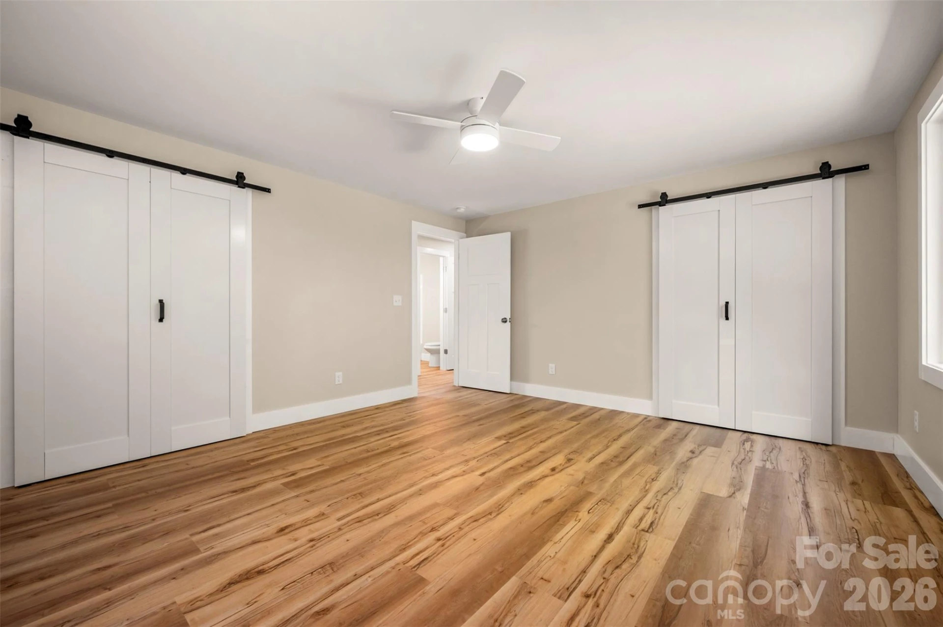 323 Stepp Avenue - Photo 14